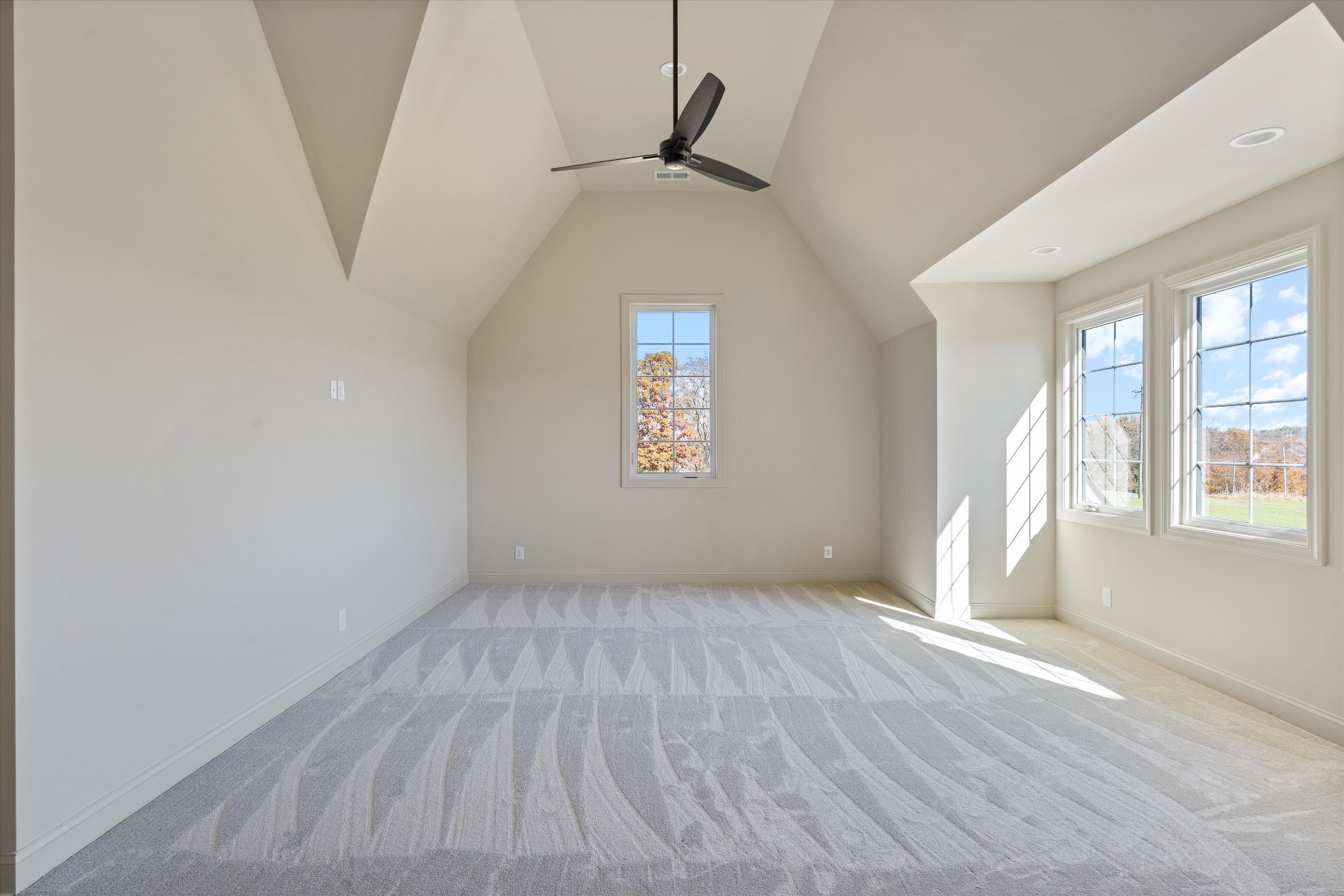 1420 Berea Church Road Lebanon, TN 37087 - Photo 59 of 90