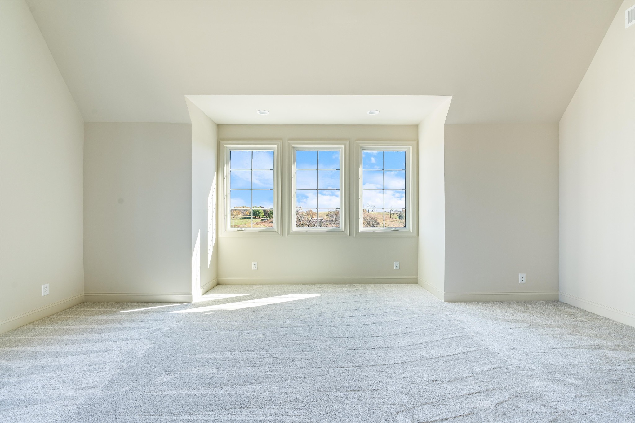 1420 Berea Church Road Lebanon, TN 37087 - Photo 61 of 90