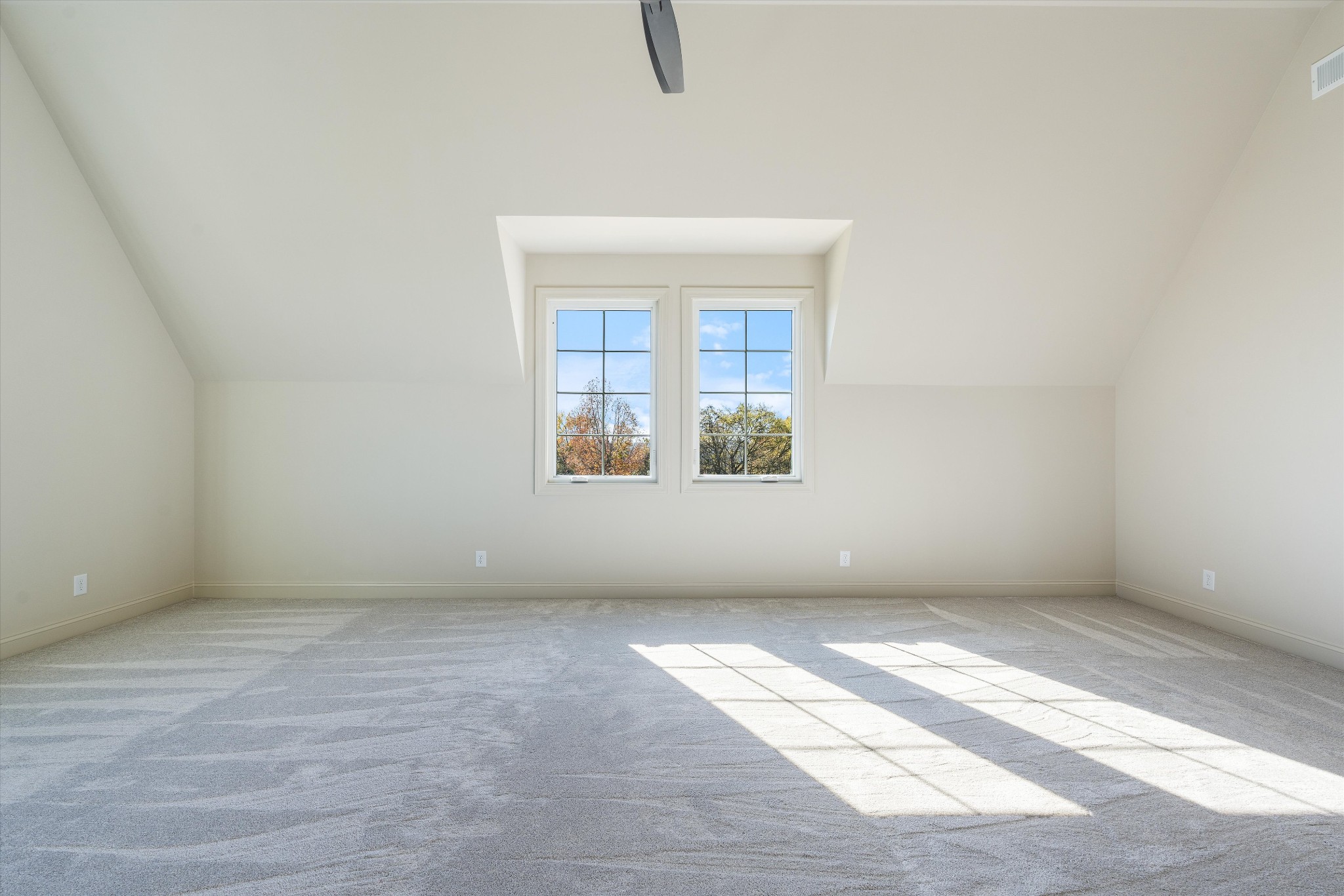 1420 Berea Church Road Lebanon, TN 37087 - Photo 63 of 90