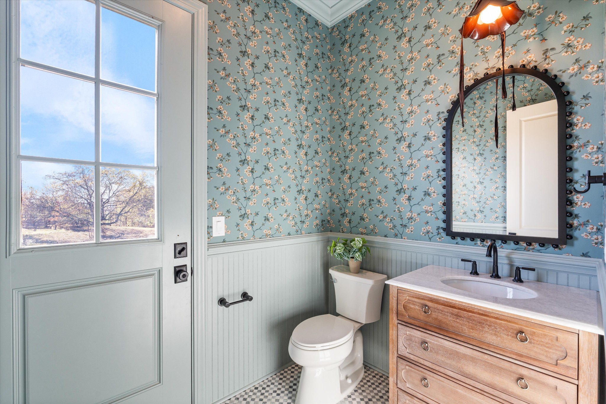 1420 Berea Church Road Lebanon, TN 37087 - Photo 67 of 90