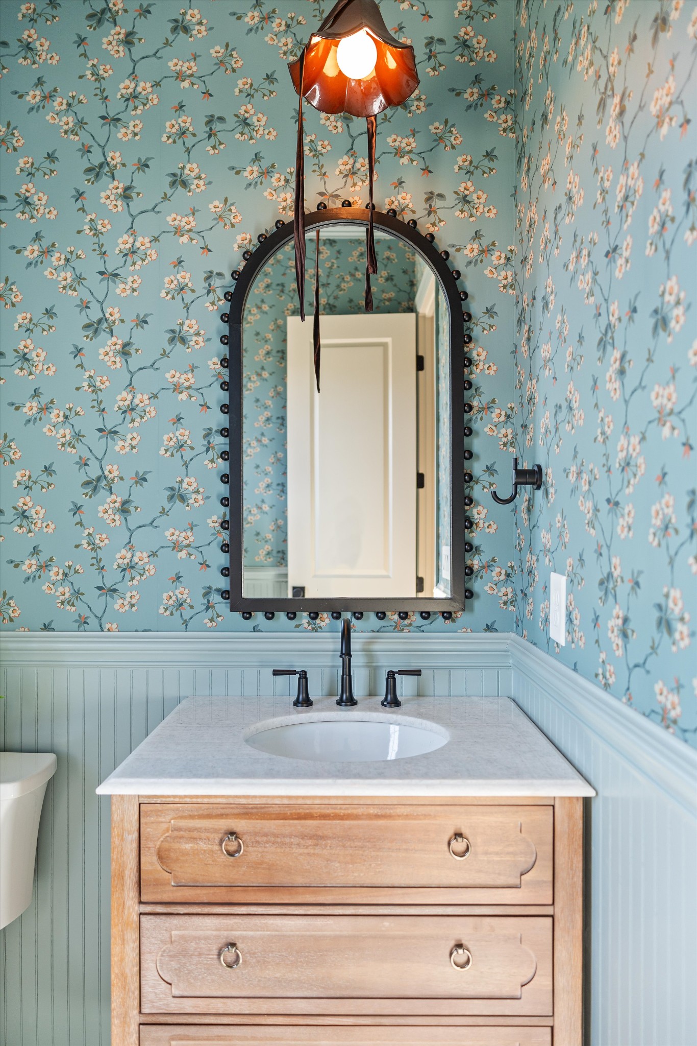 1420 Berea Church Road Lebanon, TN 37087 - Photo 68 of 90