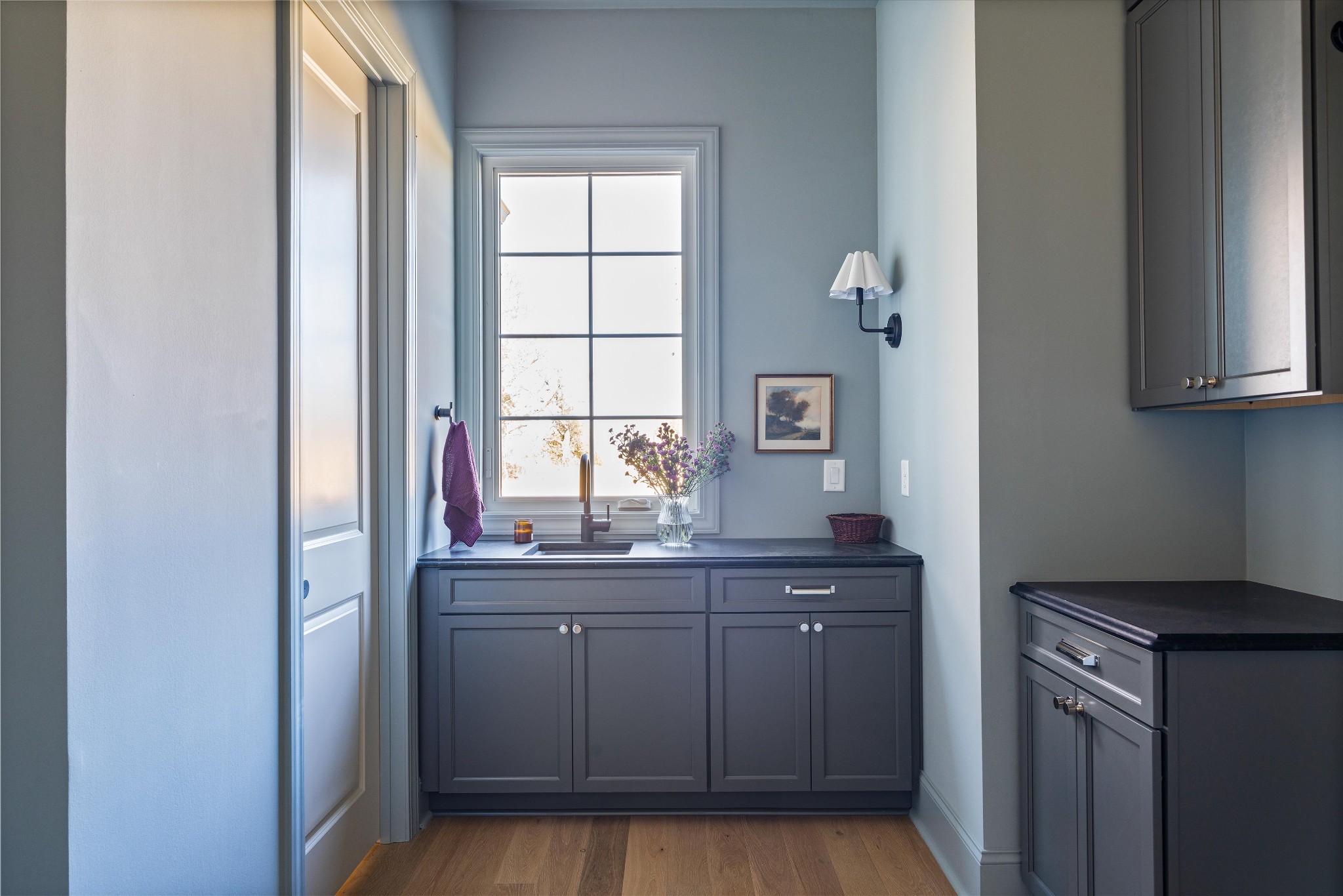 1420 Berea Church Road Lebanon, TN 37087 - Photo 72 of 90