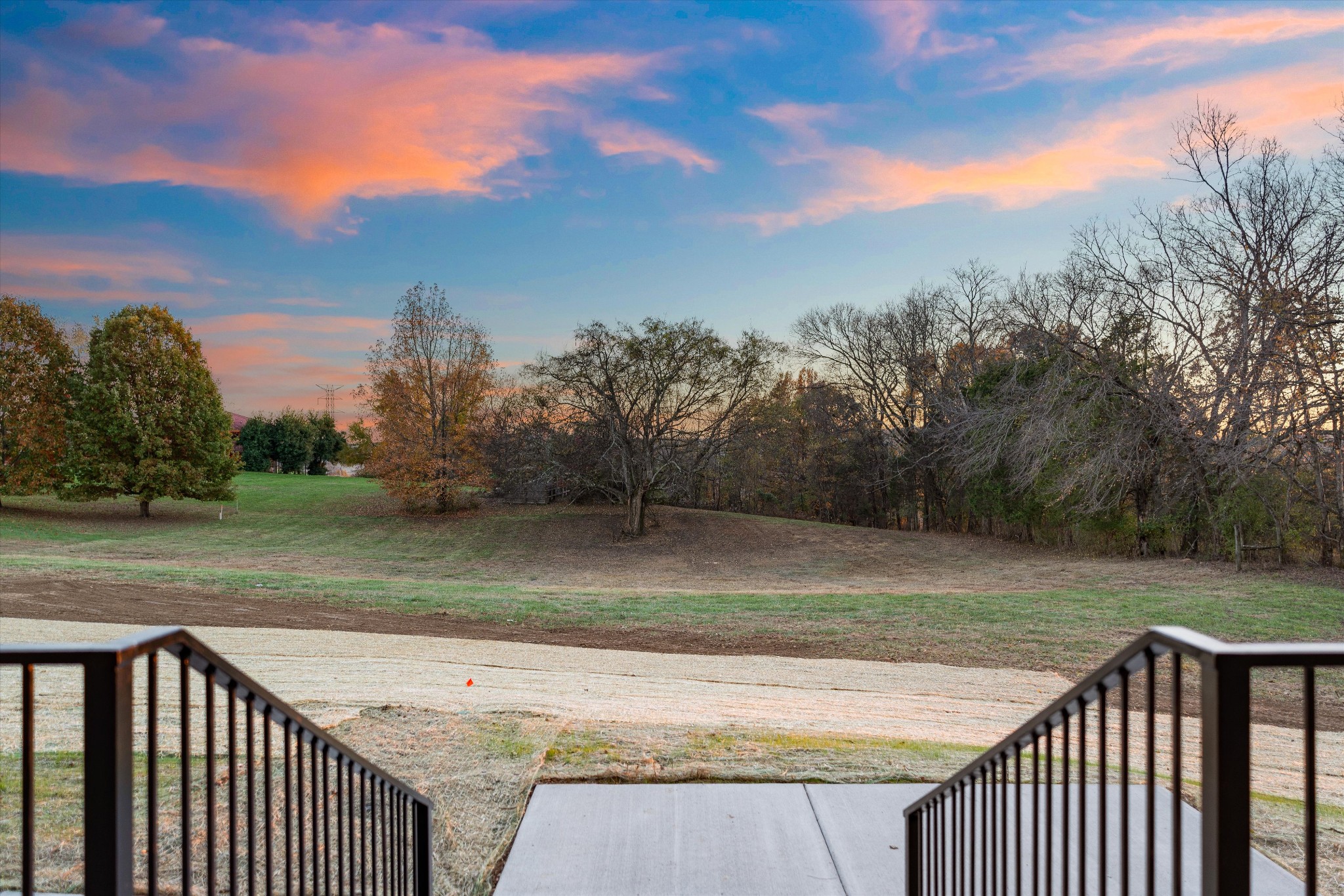 1420 Berea Church Road Lebanon, TN 37087 - Photo 75 of 90