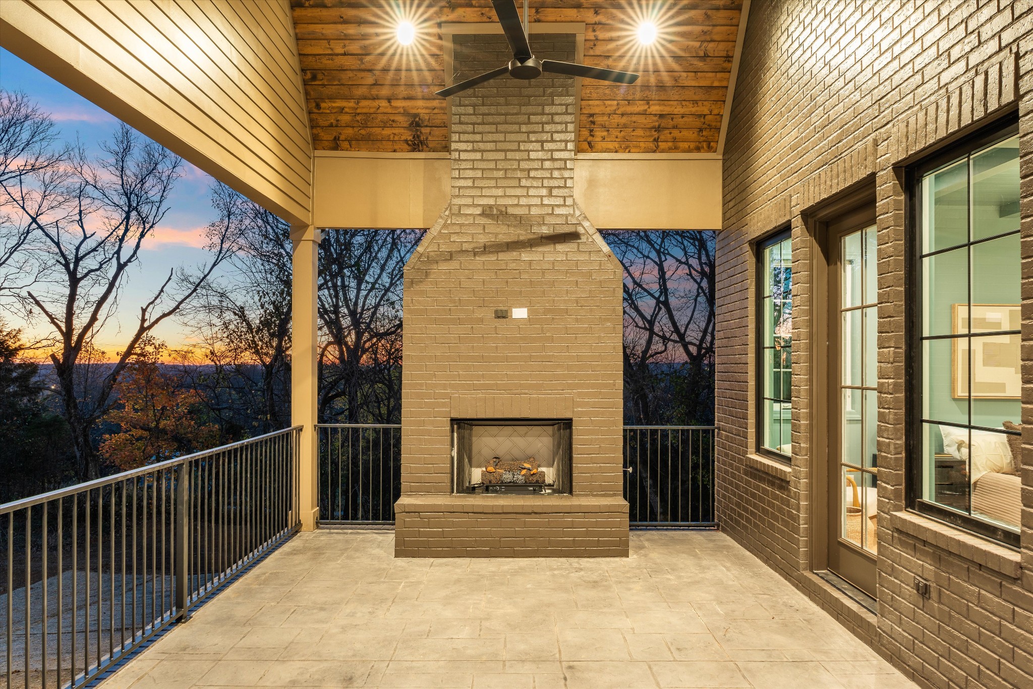 1420 Berea Church Road Lebanon, TN 37087 - Photo 77 of 90