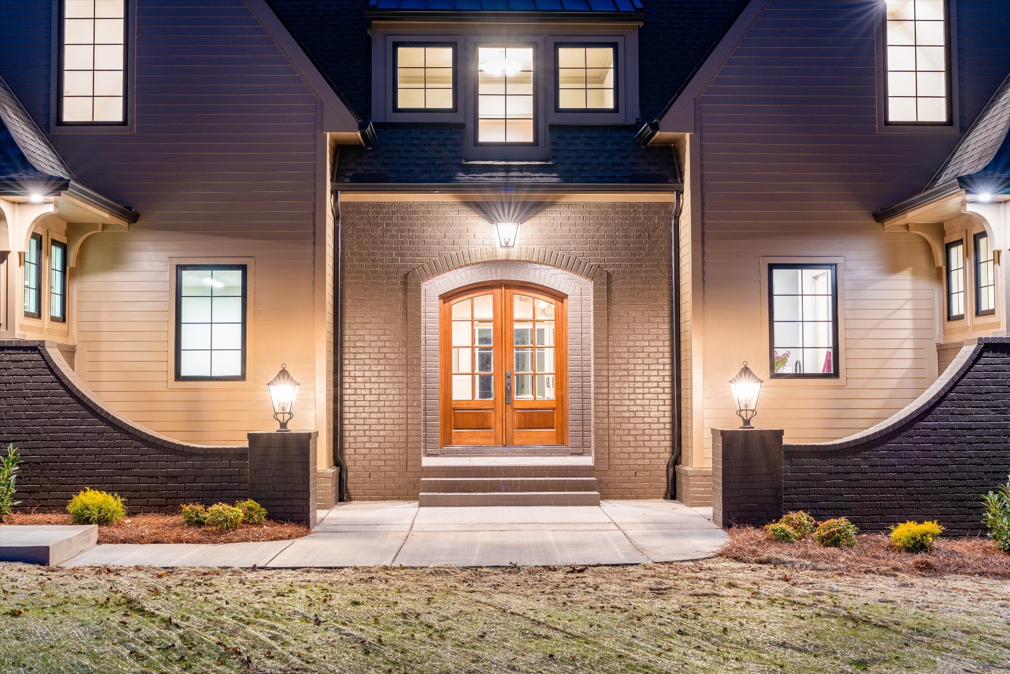 1420 Berea Church Road Lebanon, TN 37087 - Photo 78 of 90