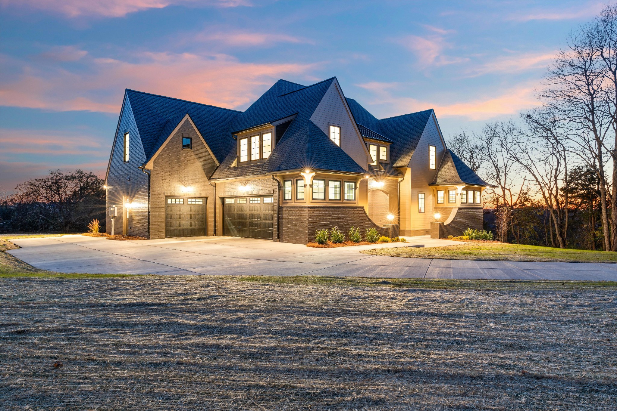 1420 Berea Church Road Lebanon, TN 37087 - Photo 8 of 90