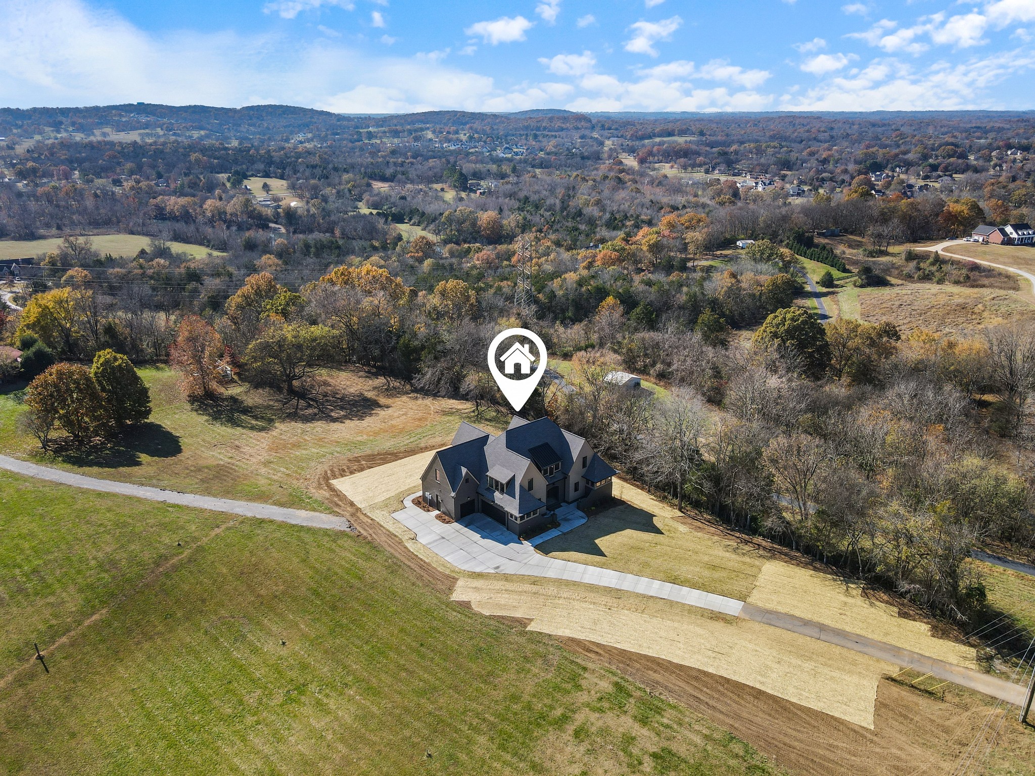 1420 Berea Church Road Lebanon, TN 37087 - Photo 81 of 90
