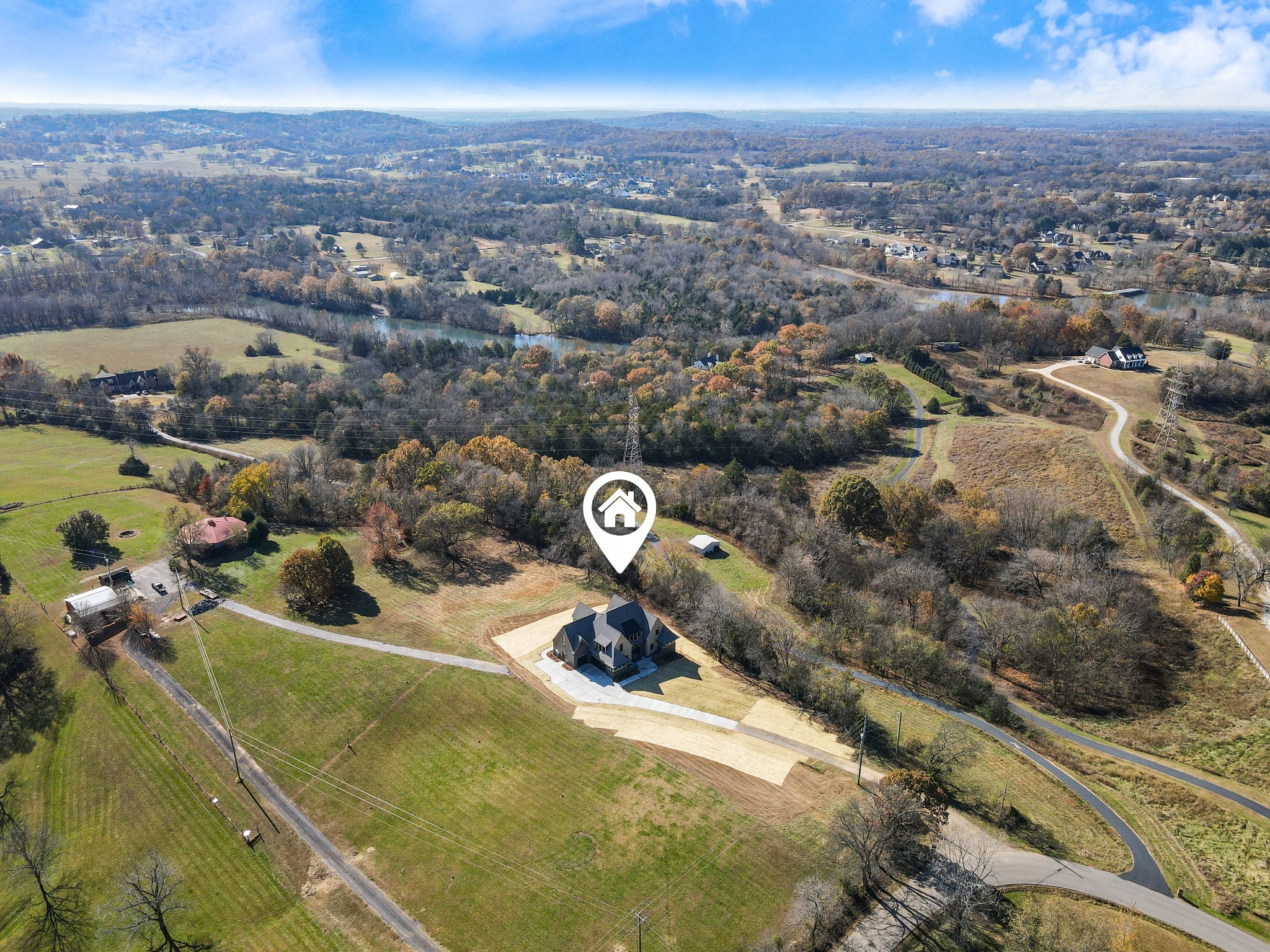 1420 Berea Church Road Lebanon, TN 37087 - Photo 84 of 90