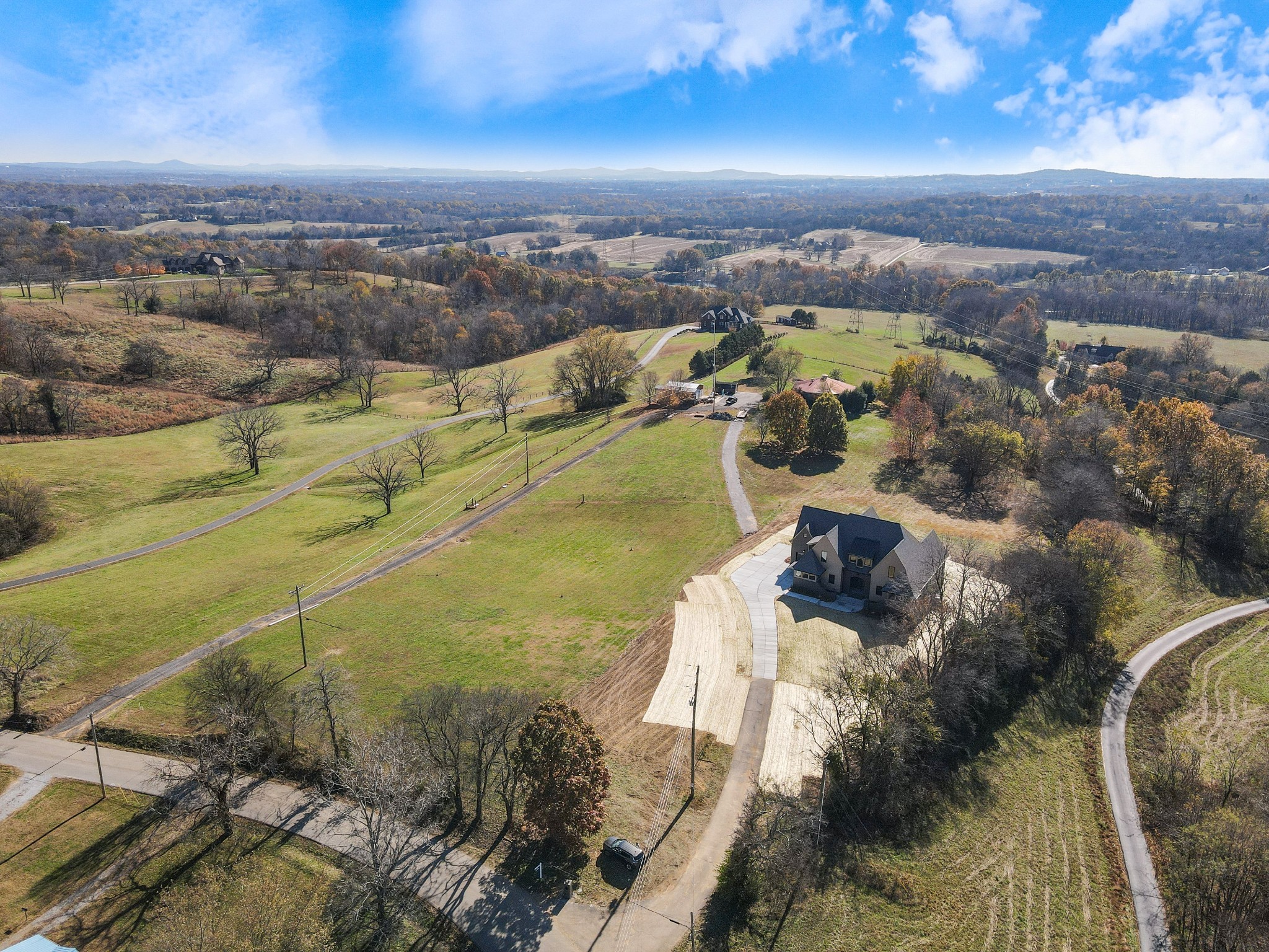 1420 Berea Church Road Lebanon, TN 37087 - Photo 86 of 90