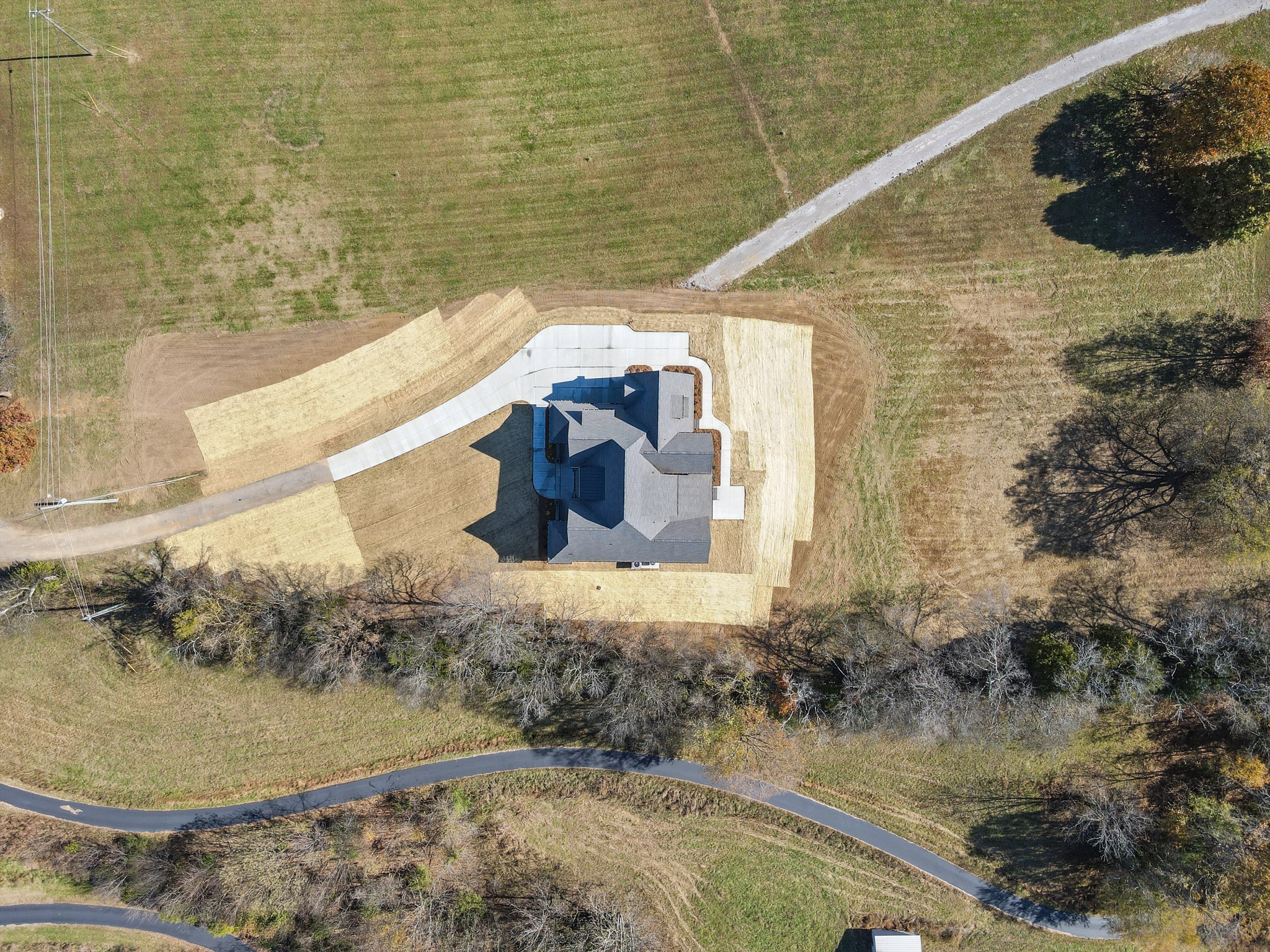 1420 Berea Church Road Lebanon, TN 37087 - Photo 88 of 90