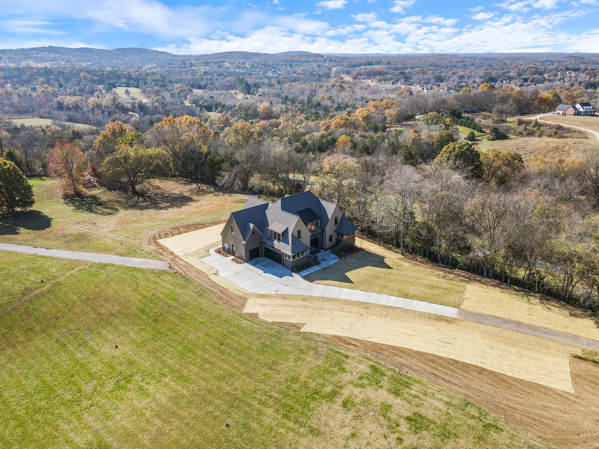 1420 Berea Church Road Lebanon, TN 37087 - Photo 90 of 90