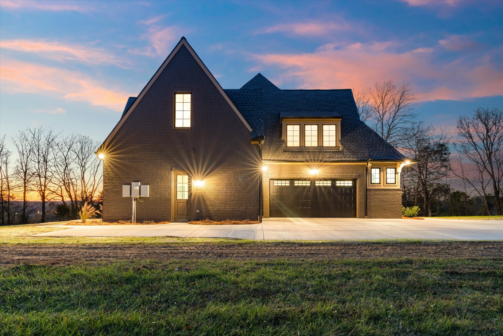 1420 Berea Church Road Lebanon, TN 37087 - Photo 9 of 90