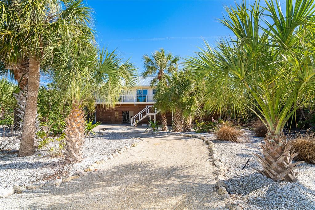 5 Pointe Way Boca Grande, FL 33921 - Photo 4 of 70