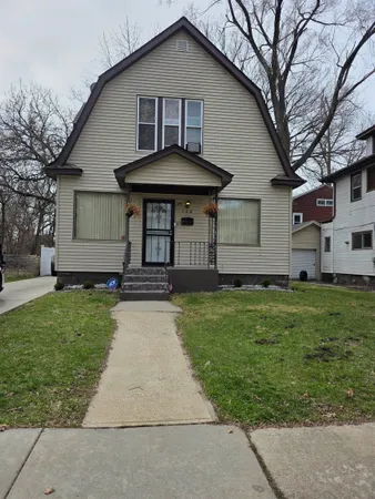 $125,000 | 726 Ashland Avenue, Rockford, IL 61103