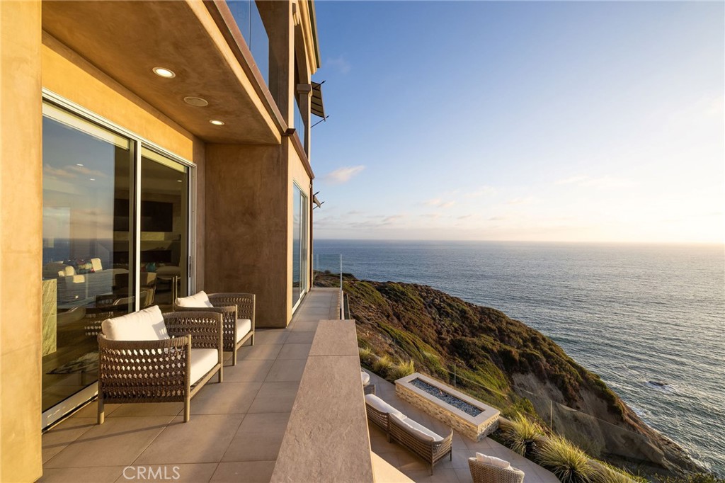 34385 Dana Strand Road, Unit B Dana Point, CA 92629 - Photo 38 of 45