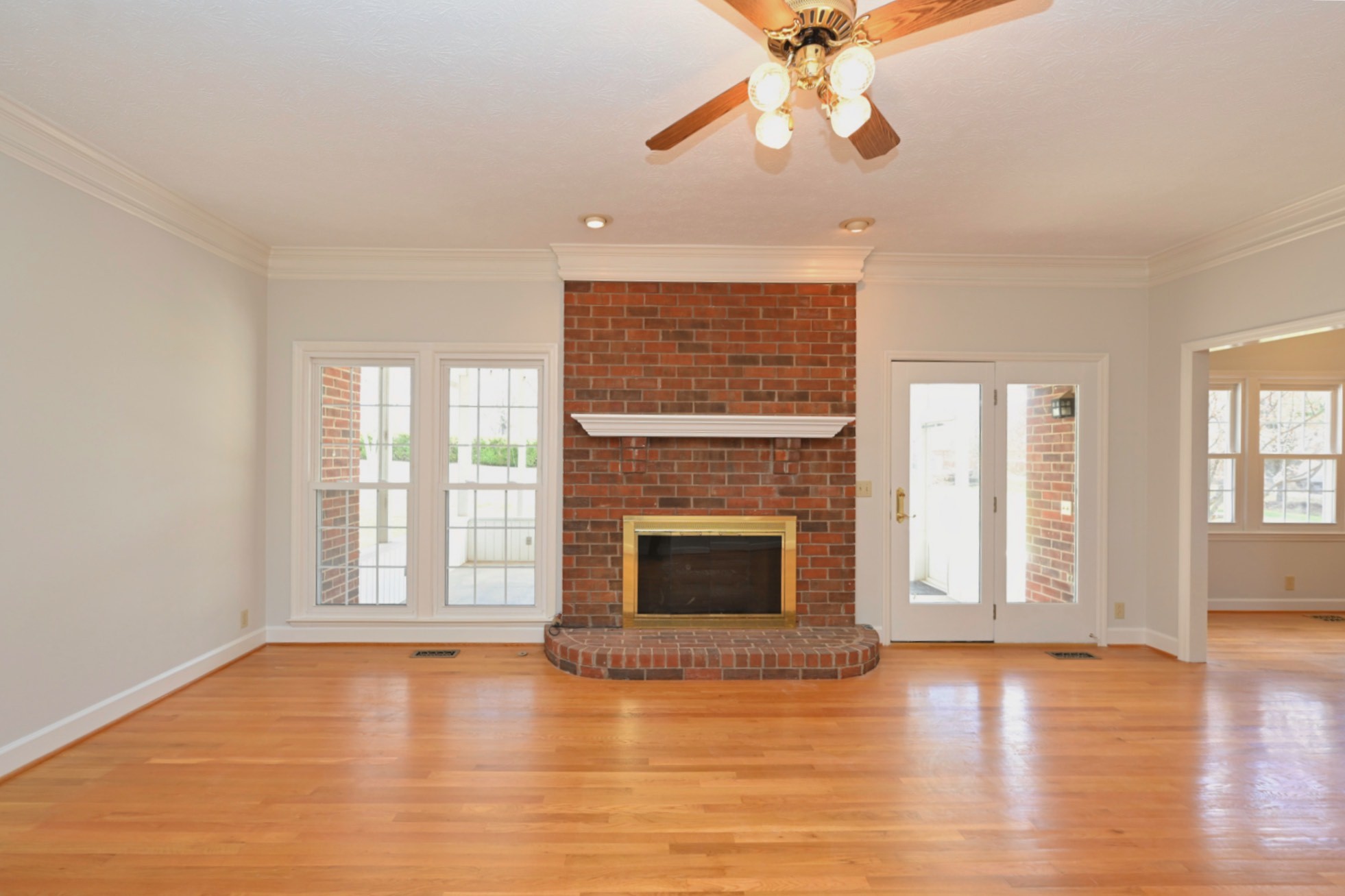 126 Crosspointe Lane Hendersonville, TN 37075 - Photo 11 of 56