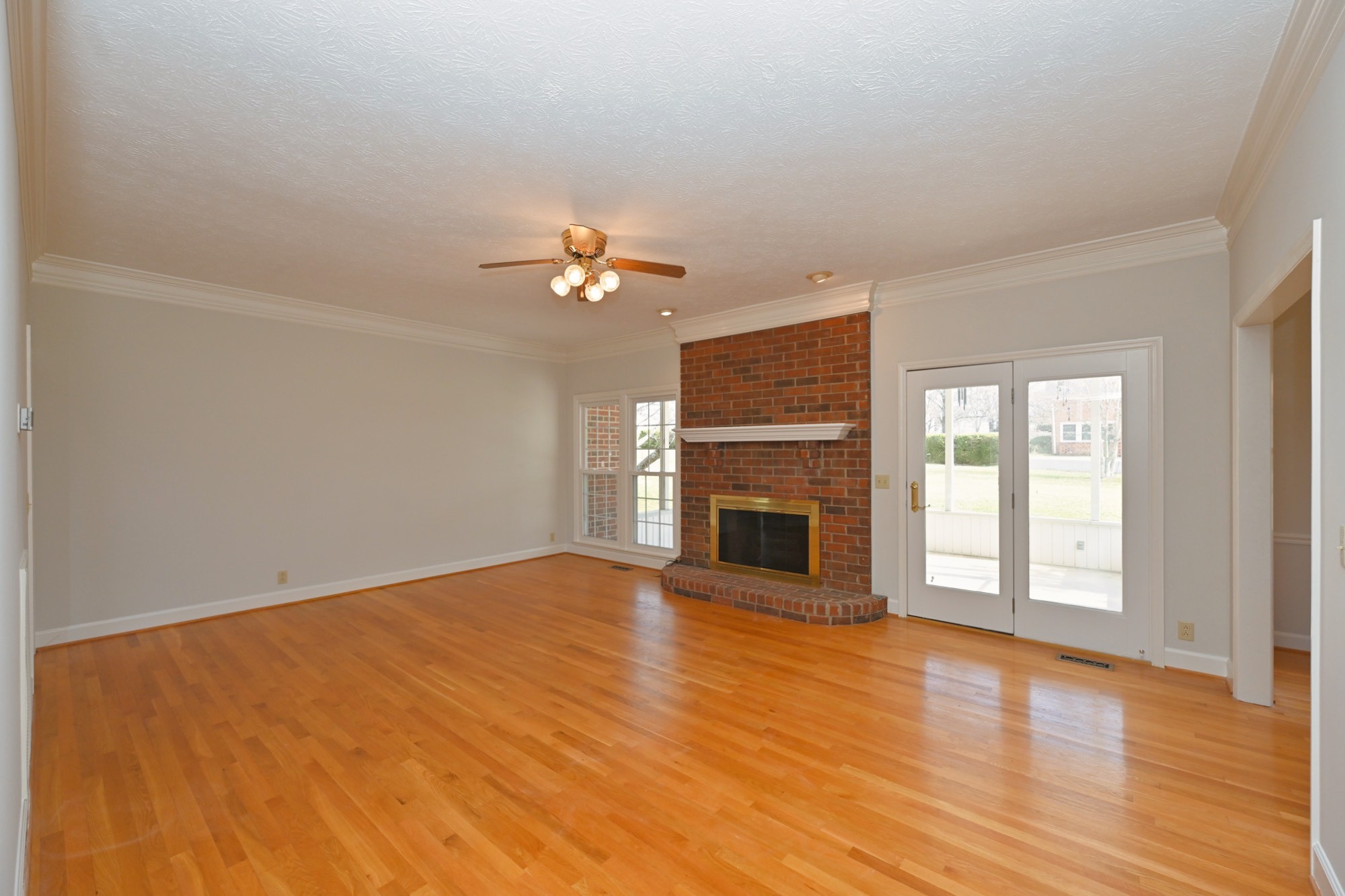 126 Crosspointe Lane Hendersonville, TN 37075 - Photo 12 of 56