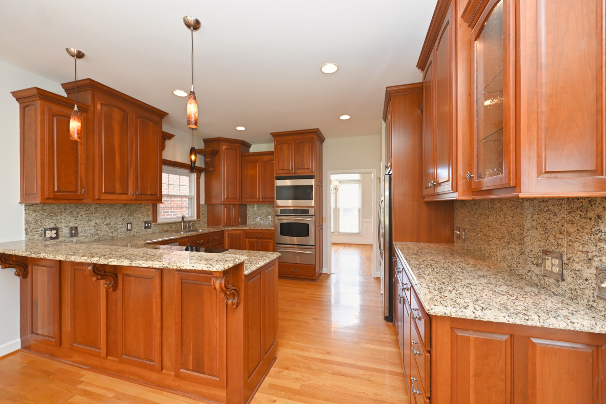 126 Crosspointe Lane Hendersonville, TN 37075 - Photo 13 of 56