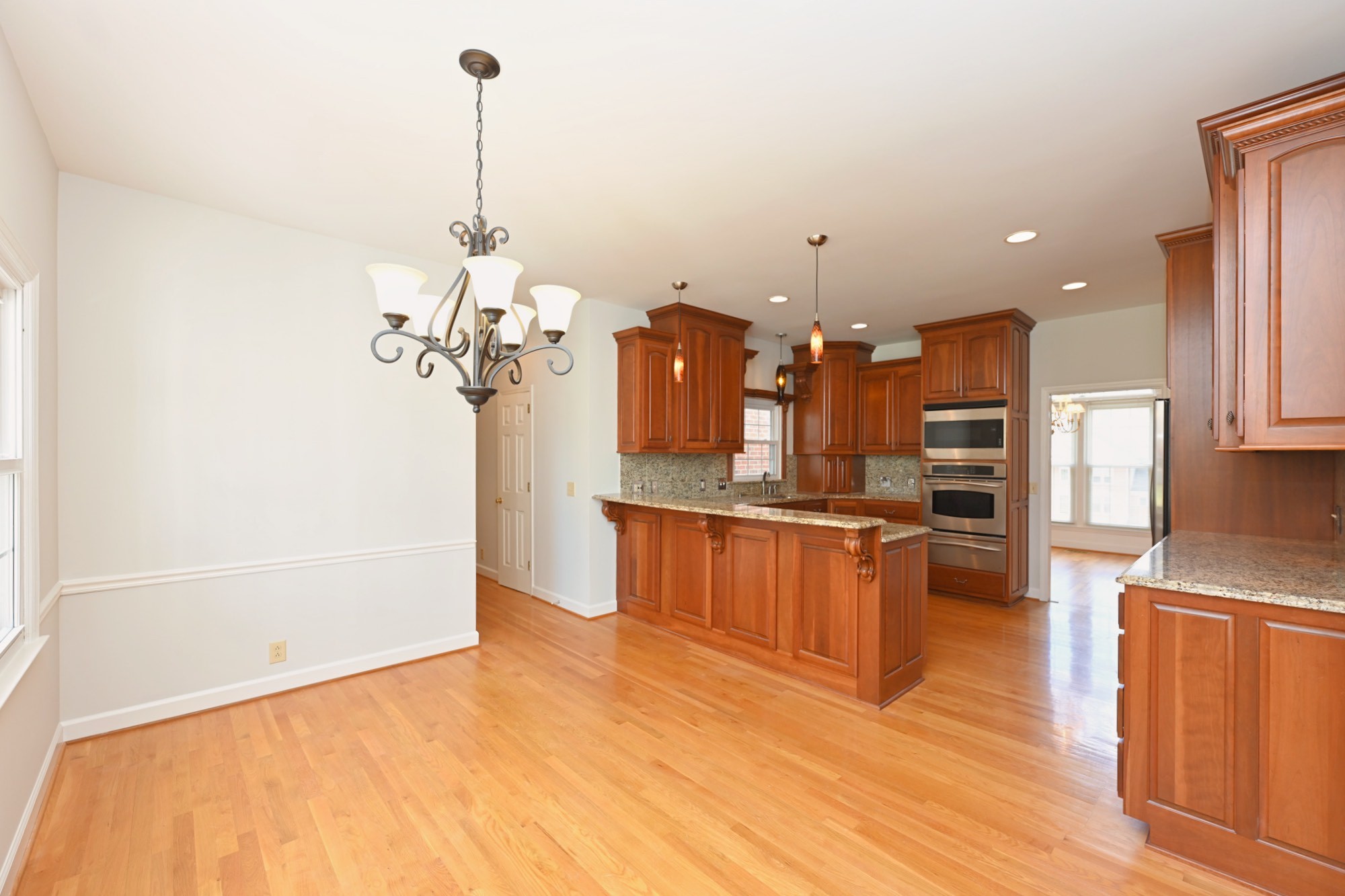 126 Crosspointe Lane Hendersonville, TN 37075 - Photo 15 of 56