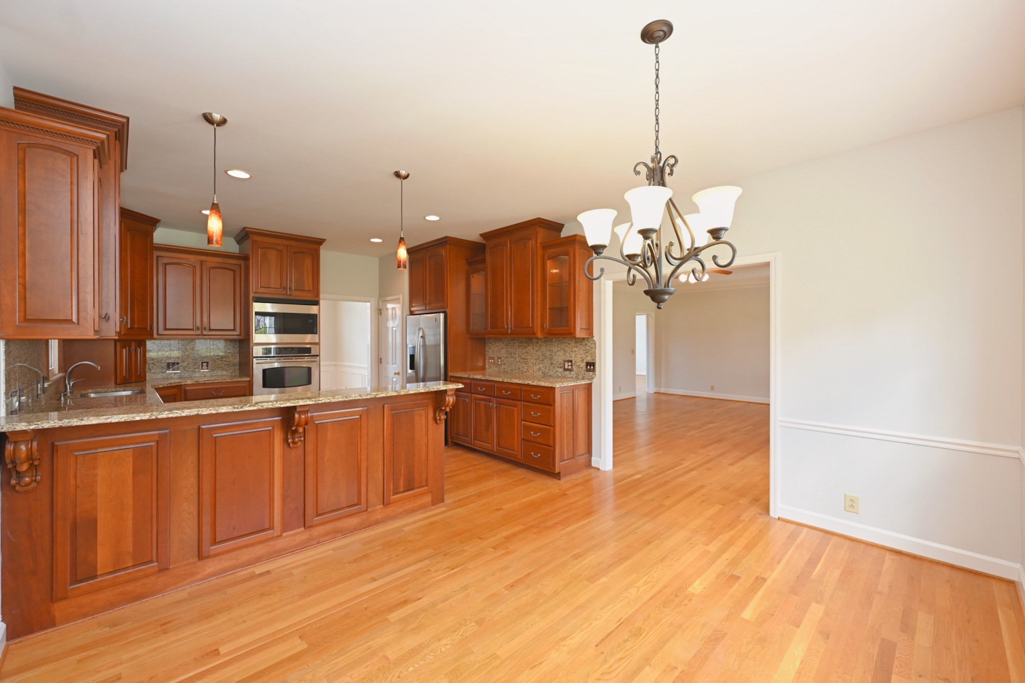 126 Crosspointe Lane Hendersonville, TN 37075 - Photo 16 of 56