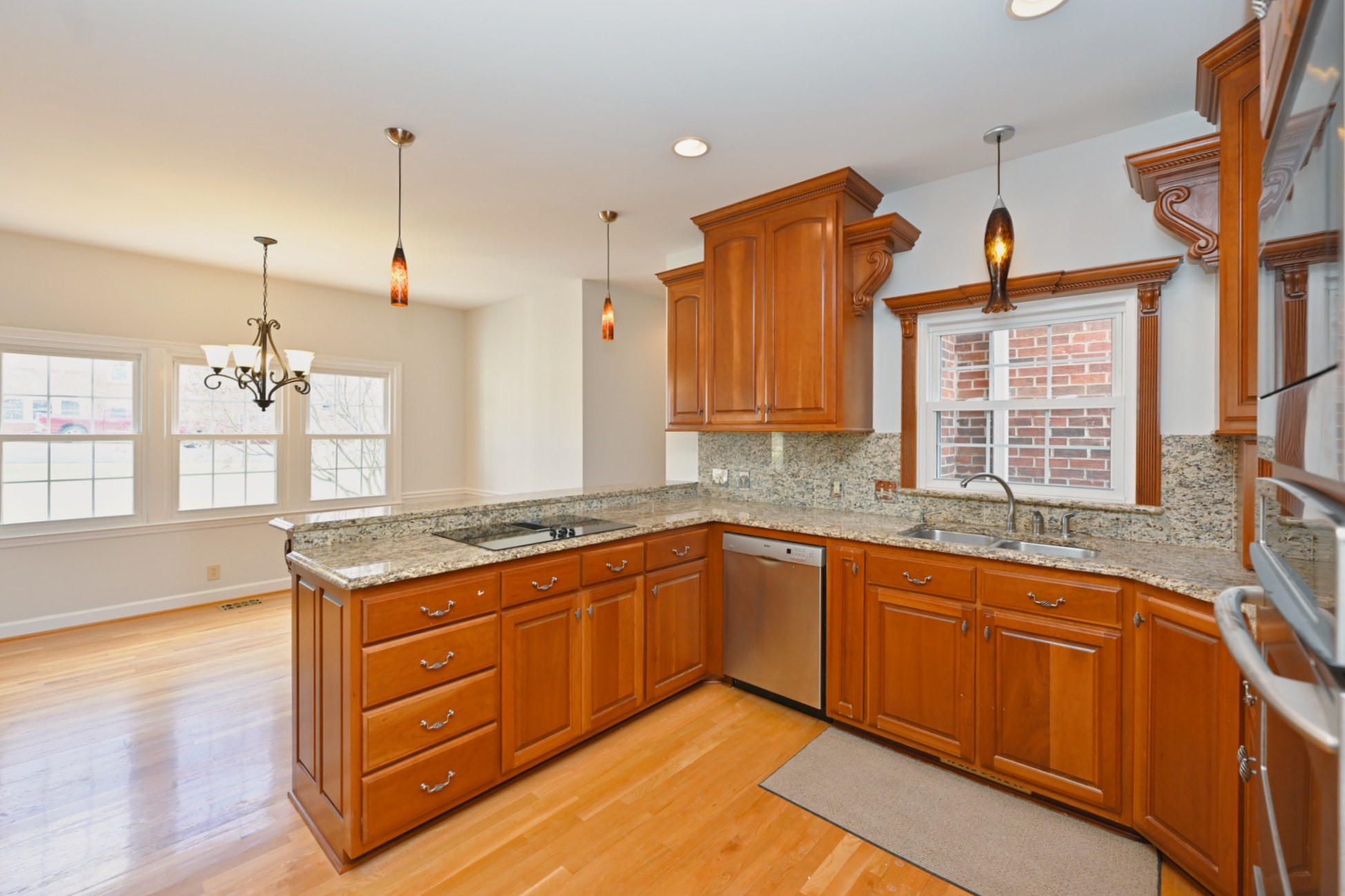 126 Crosspointe Lane Hendersonville, TN 37075 - Photo 17 of 56