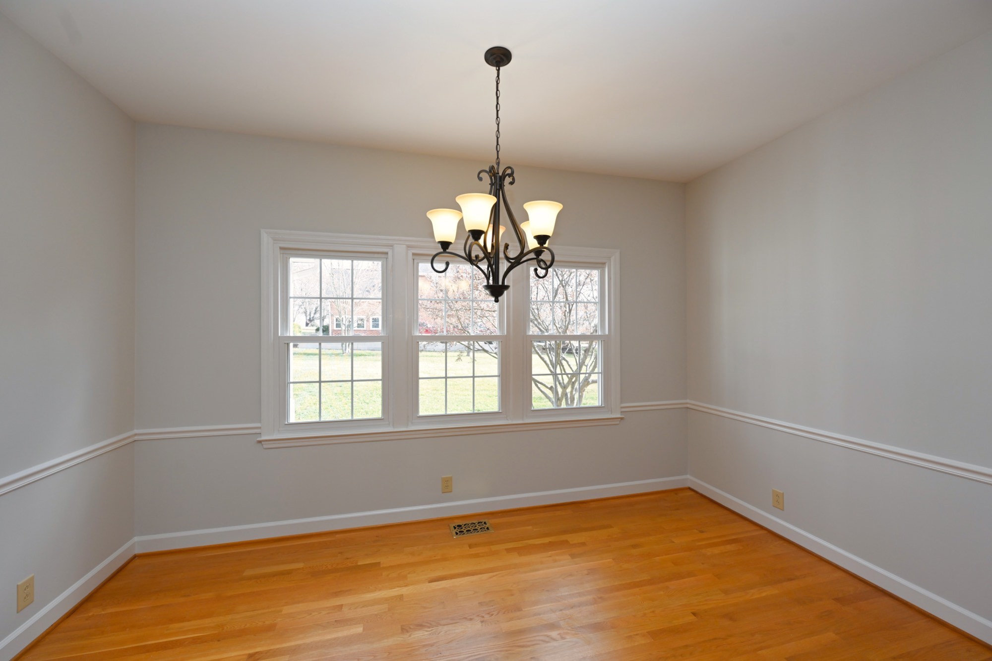 126 Crosspointe Lane Hendersonville, TN 37075 - Photo 19 of 56