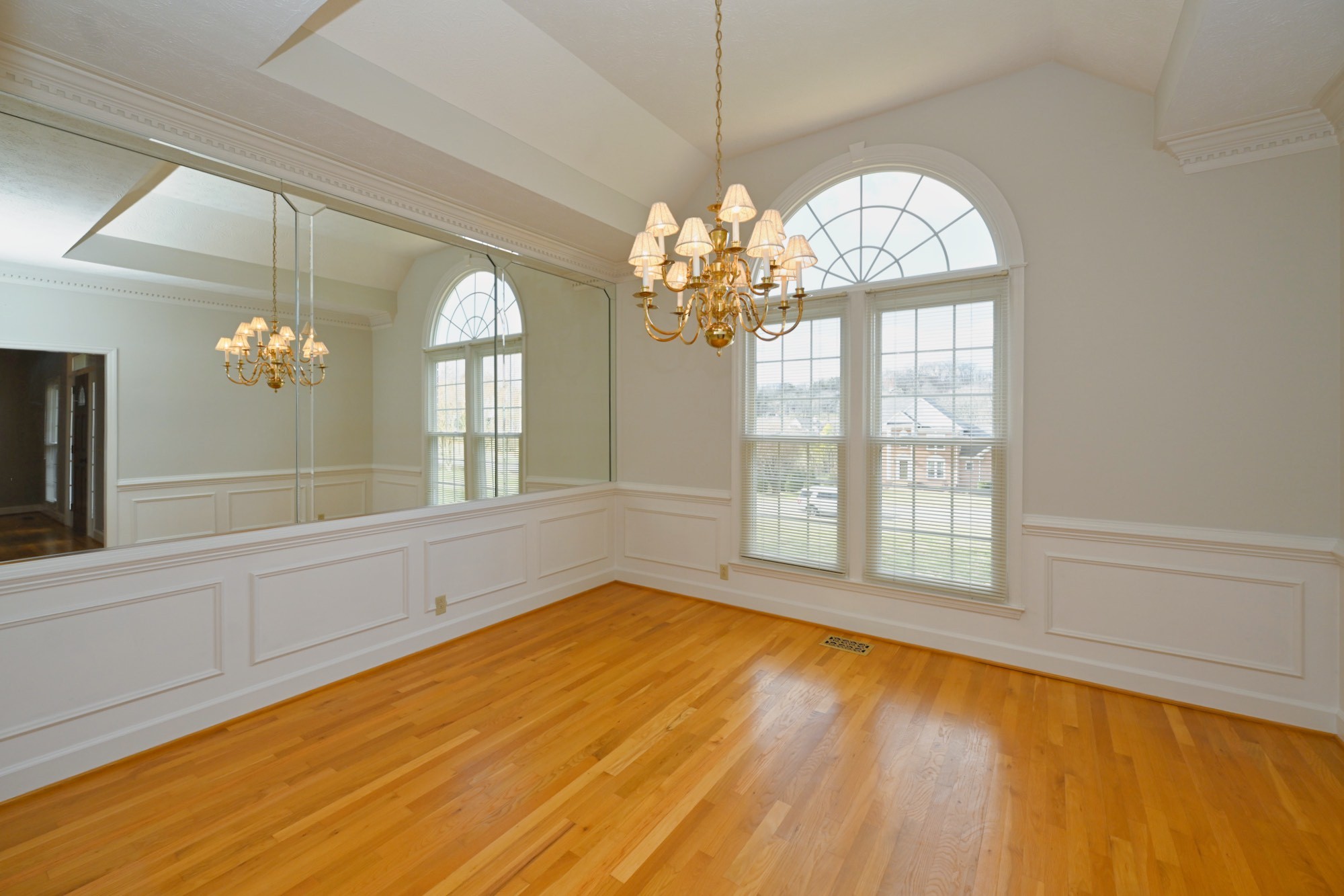 126 Crosspointe Lane Hendersonville, TN 37075 - Photo 20 of 56