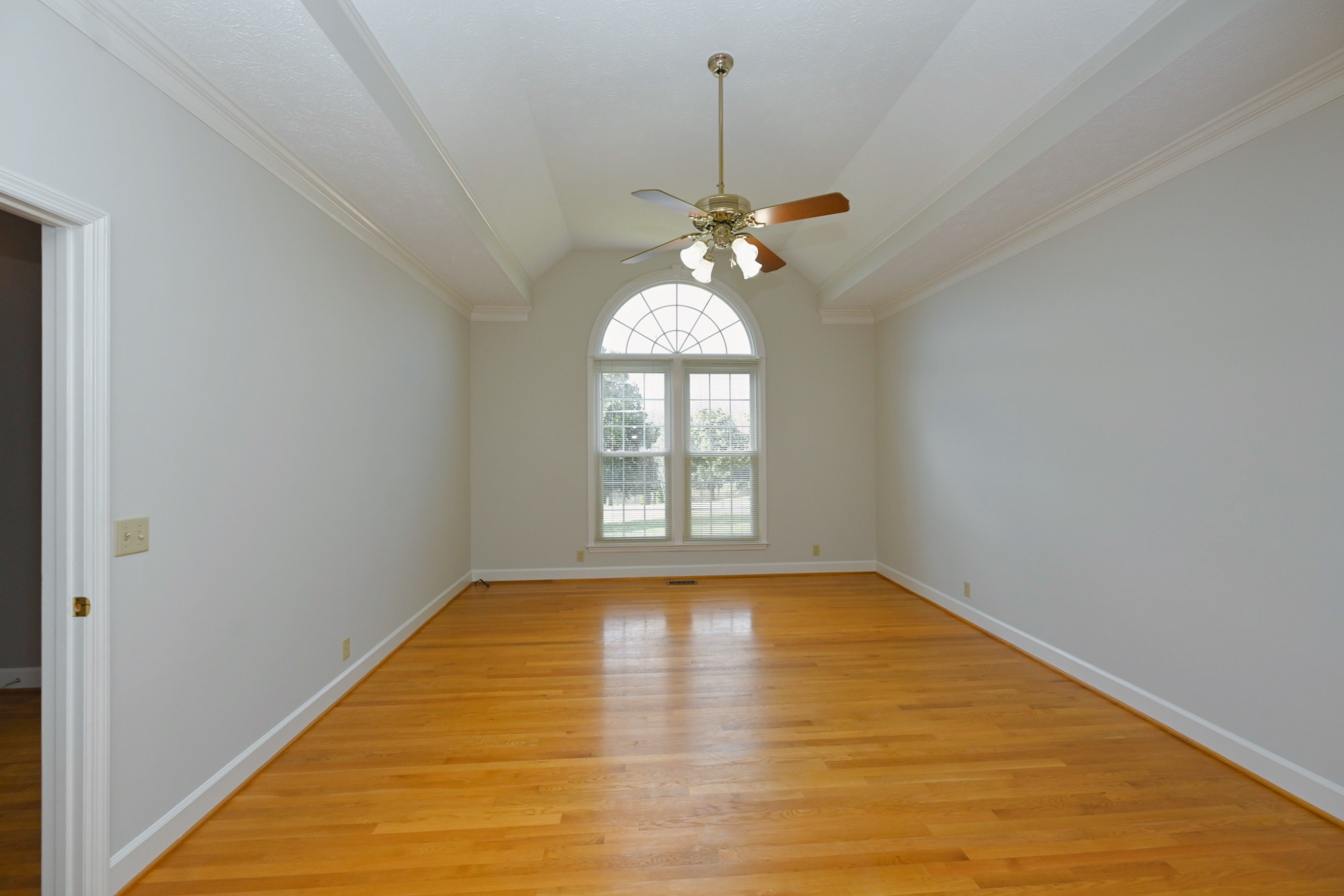 126 Crosspointe Lane Hendersonville, TN 37075 - Photo 21 of 56