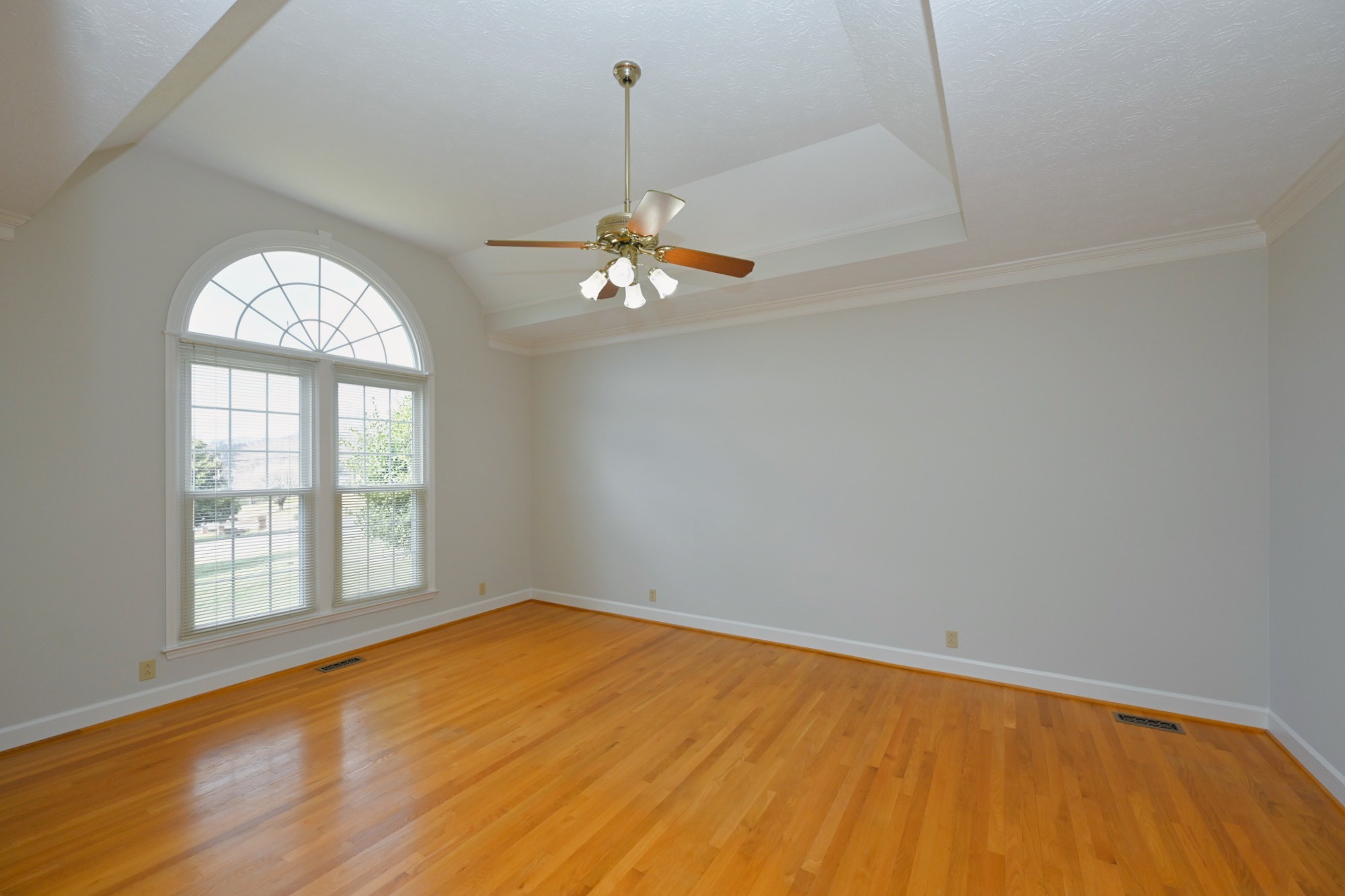 126 Crosspointe Lane Hendersonville, TN 37075 - Photo 22 of 56