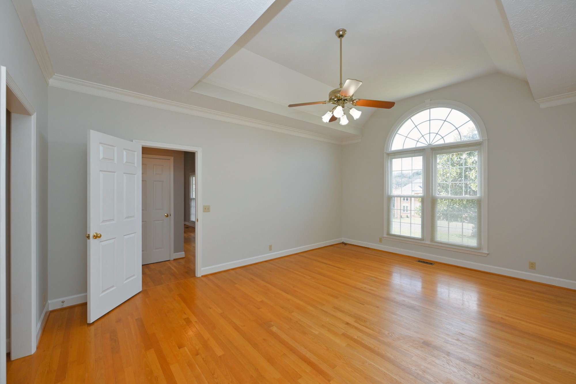 126 Crosspointe Lane Hendersonville, TN 37075 - Photo 23 of 56