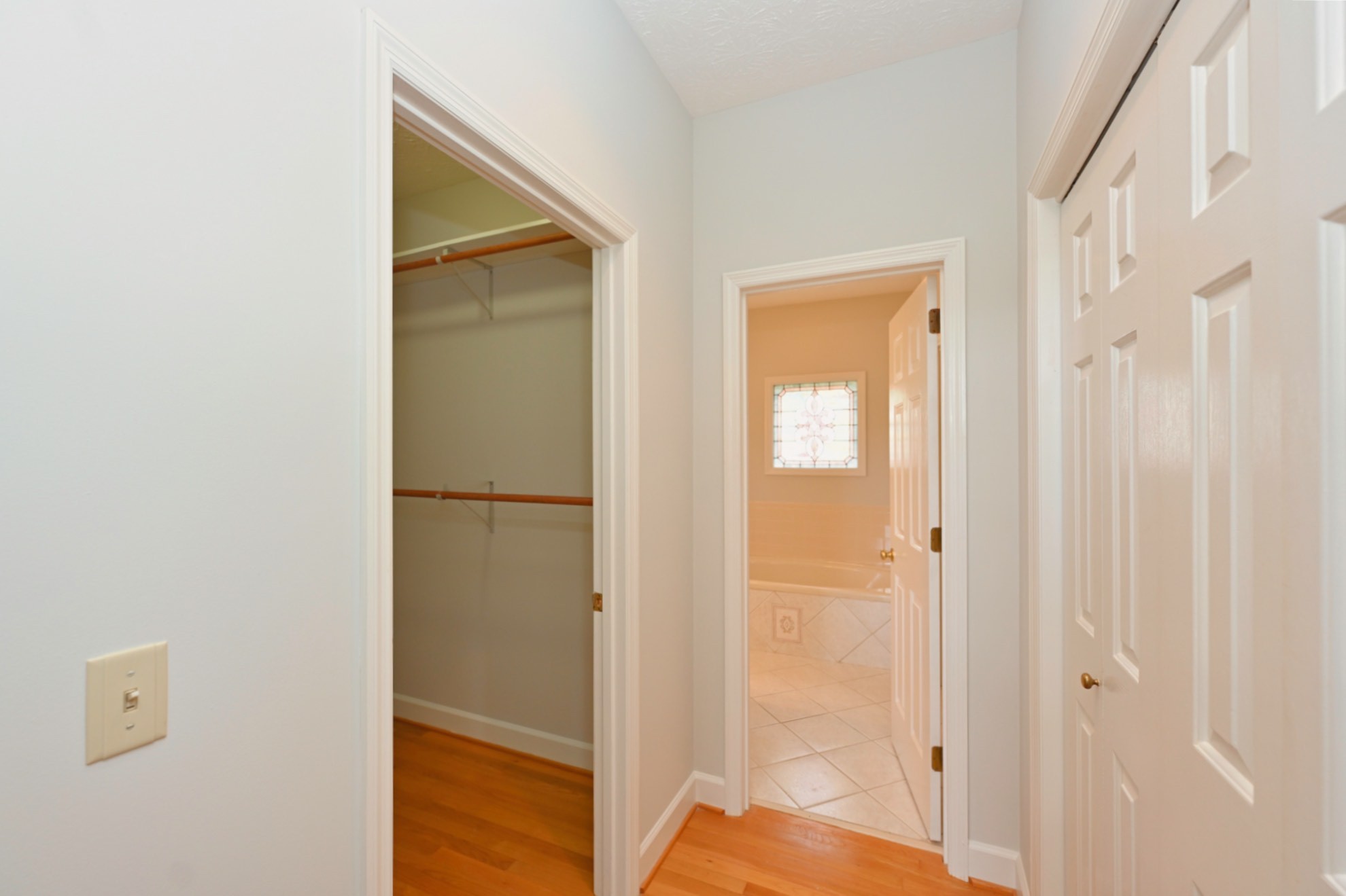 126 Crosspointe Lane Hendersonville, TN 37075 - Photo 24 of 56