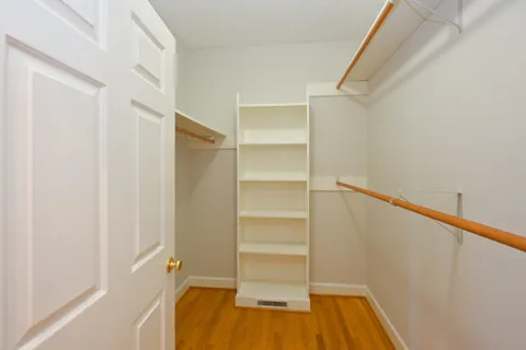 $769,900 | 126 Crosspointe Lane, Hendersonville, TN 37075