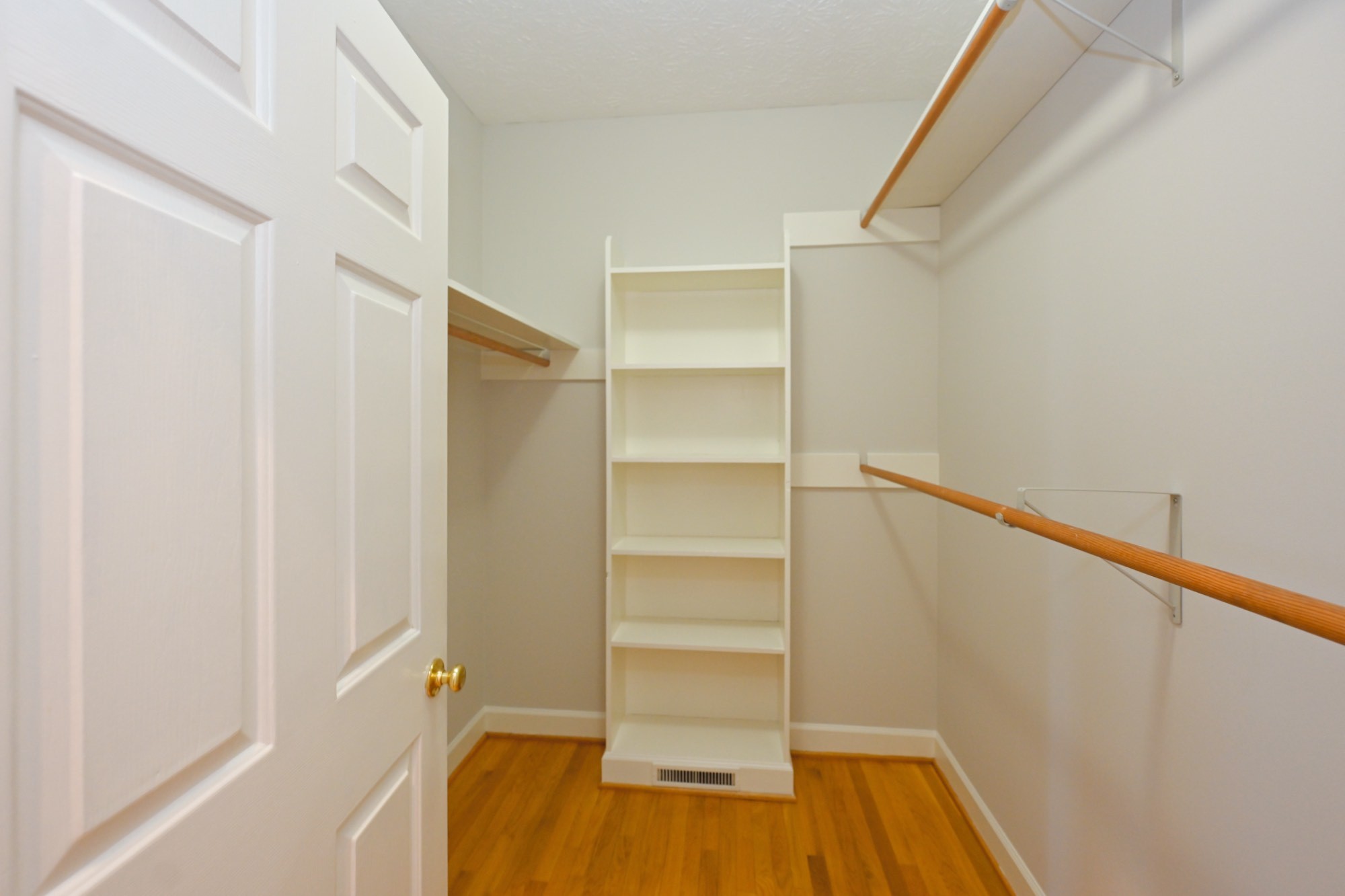 126 Crosspointe Lane Hendersonville, TN 37075 - Photo 25 of 56