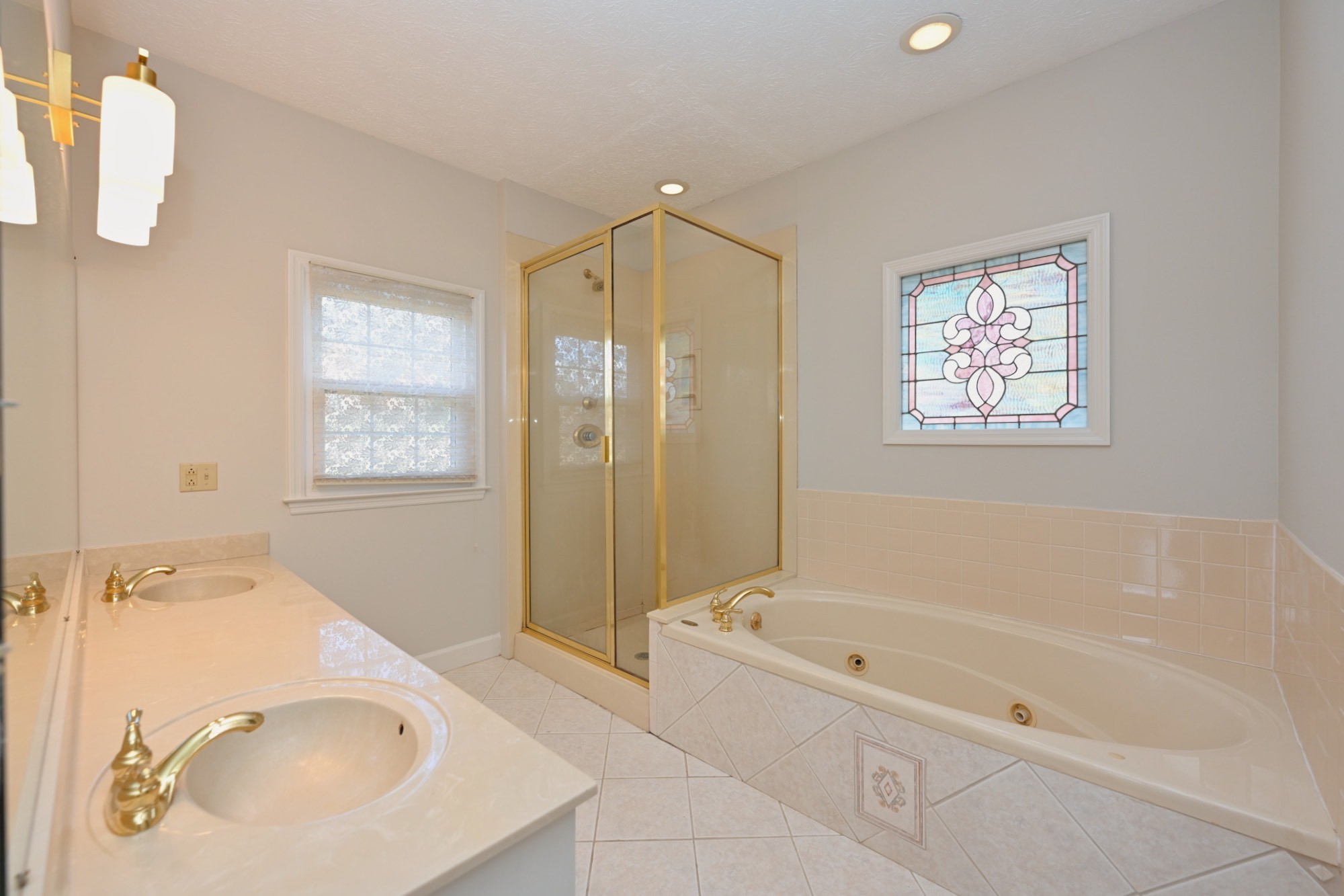 126 Crosspointe Lane Hendersonville, TN 37075 - Photo 26 of 56