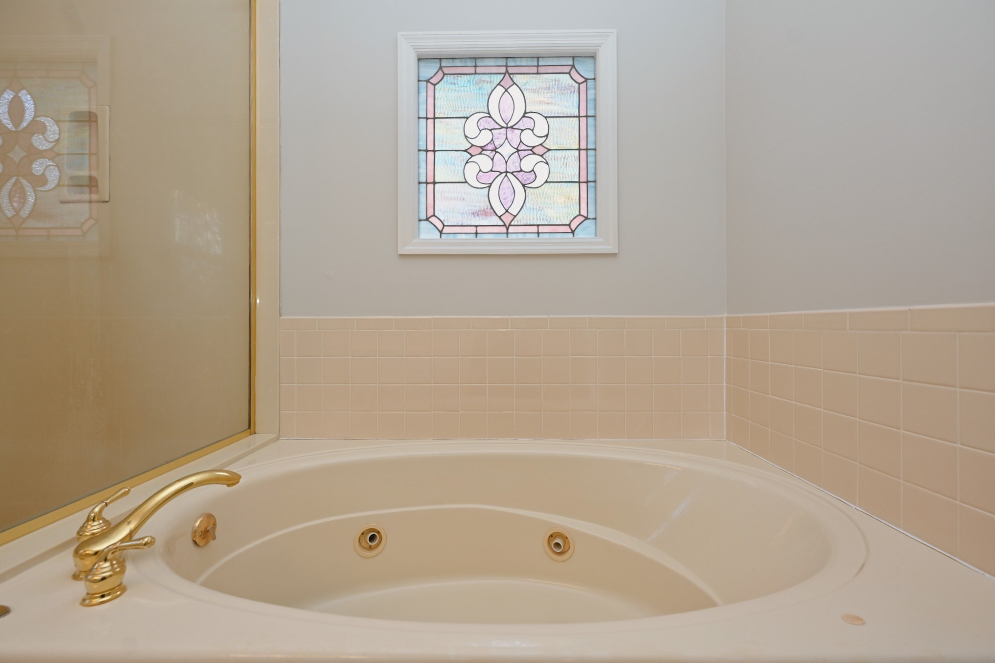 126 Crosspointe Lane Hendersonville, TN 37075 - Photo 27 of 56