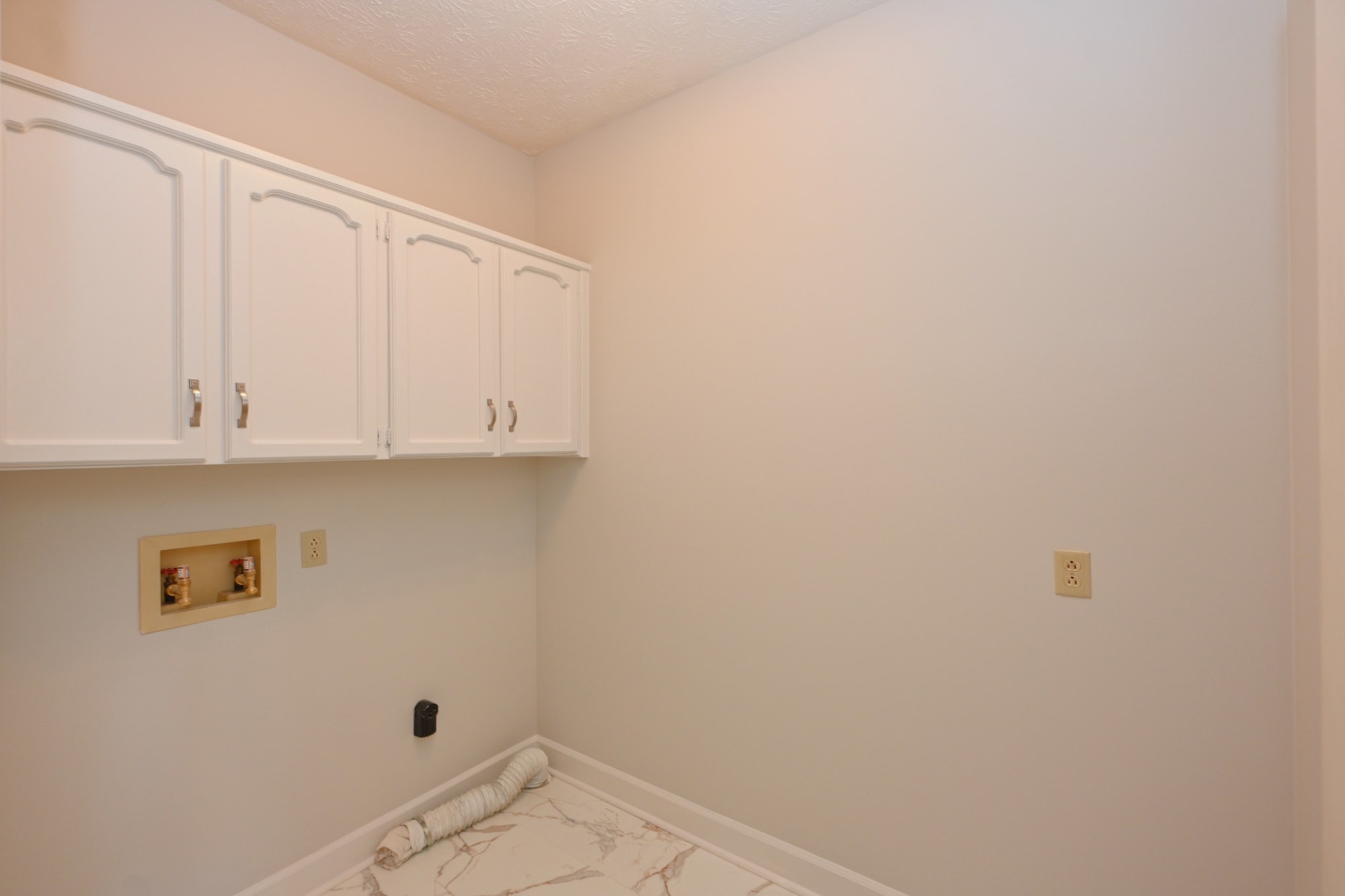 126 Crosspointe Lane Hendersonville, TN 37075 - Photo 28 of 56