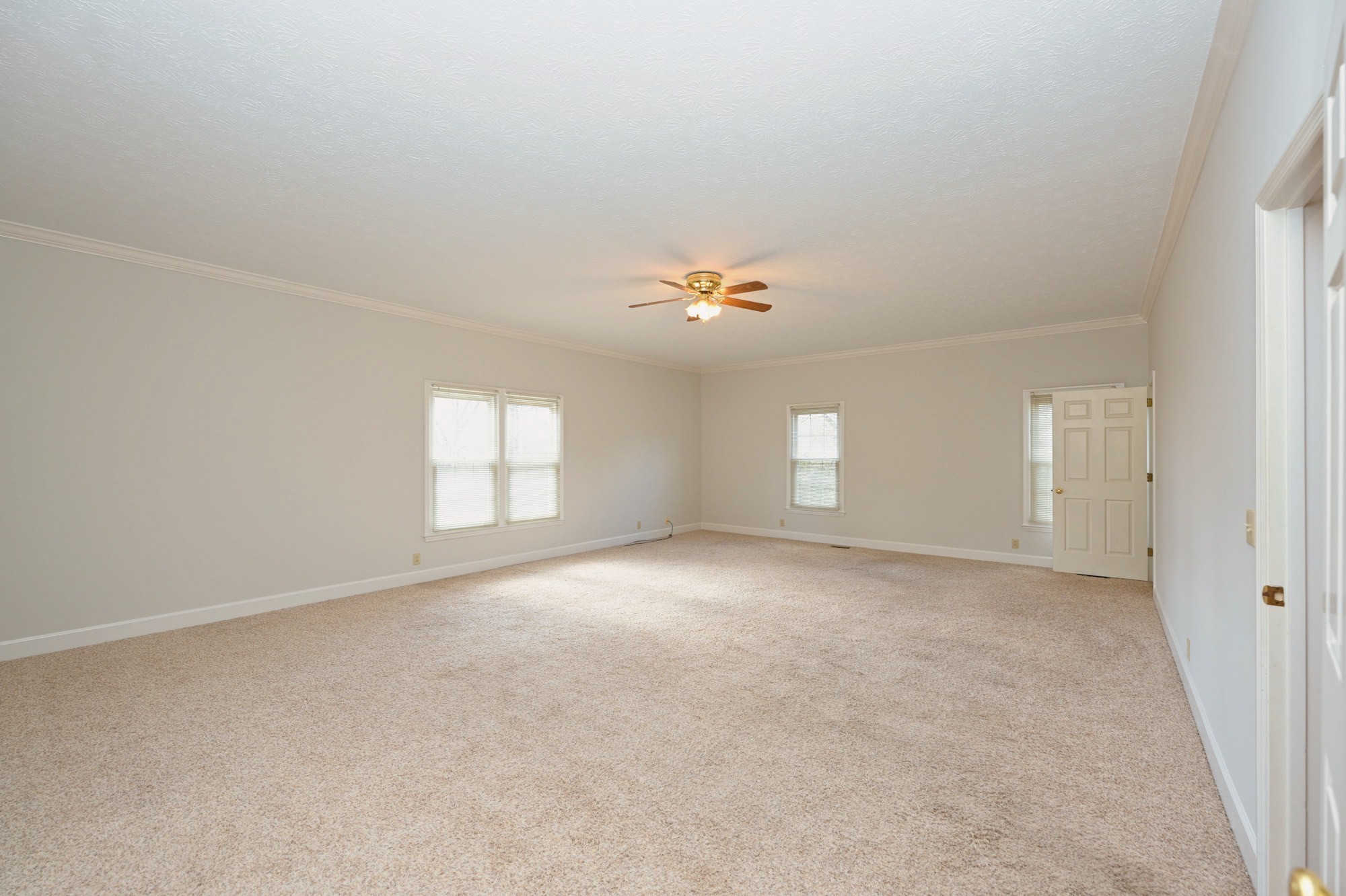 126 Crosspointe Lane Hendersonville, TN 37075 - Photo 29 of 56