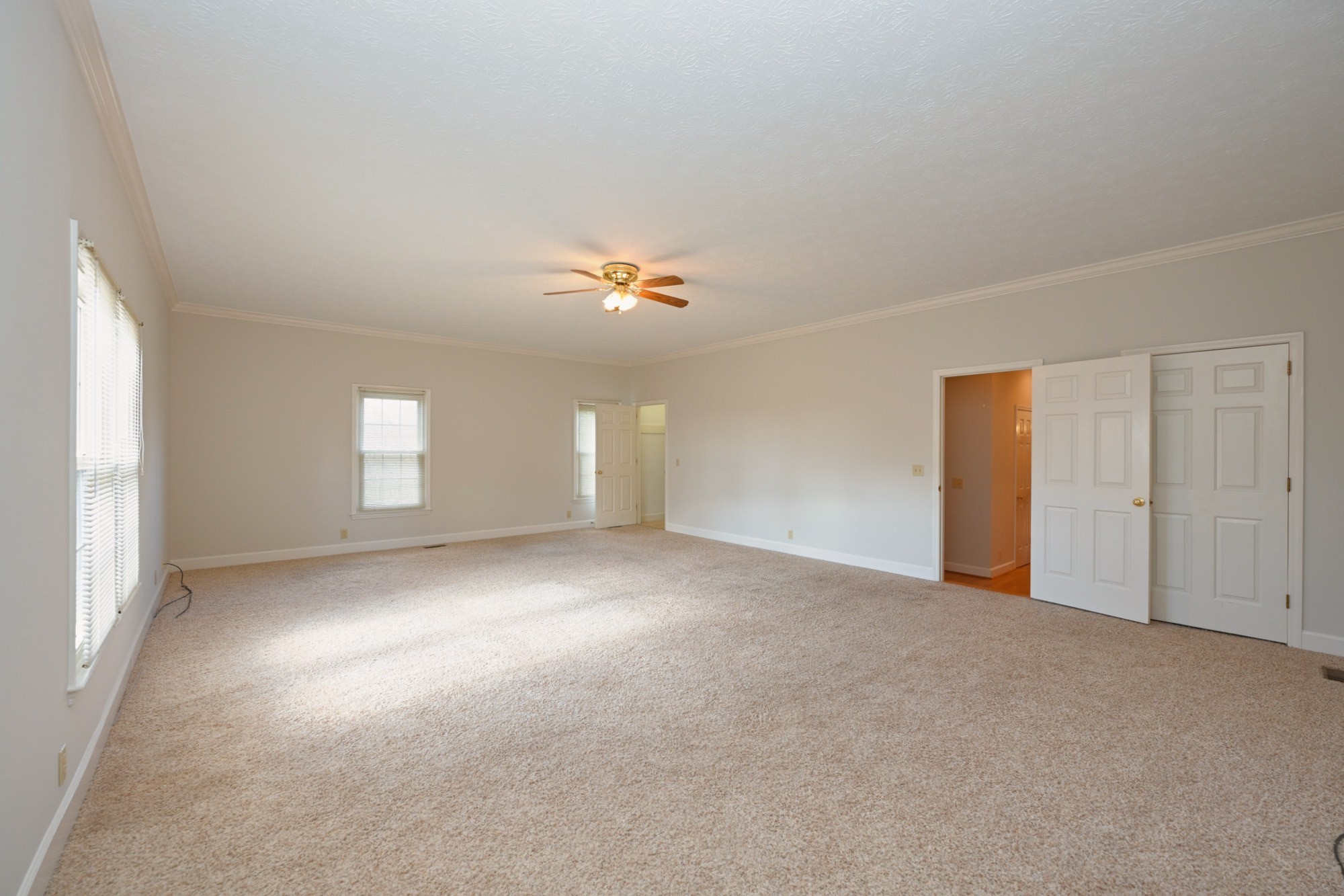 126 Crosspointe Lane Hendersonville, TN 37075 - Photo 30 of 56