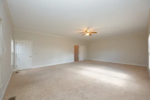 $769,900 | 126 Crosspointe Lane, Hendersonville, TN 37075