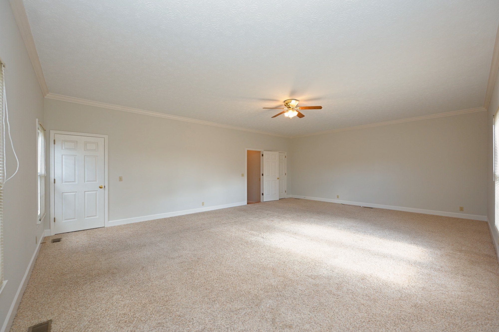 126 Crosspointe Lane Hendersonville, TN 37075 - Photo 31 of 56