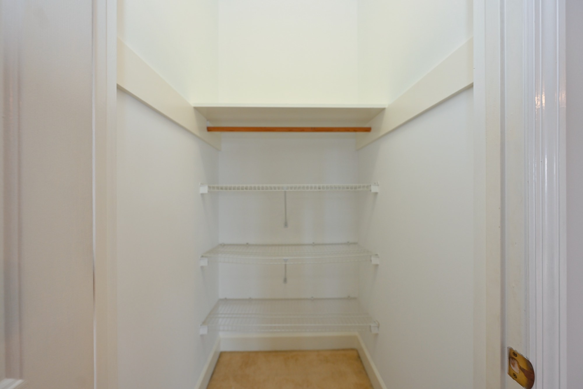 126 Crosspointe Lane Hendersonville, TN 37075 - Photo 32 of 56