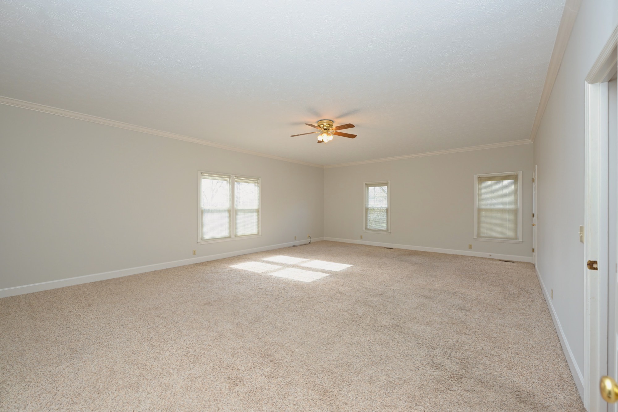 126 Crosspointe Lane Hendersonville, TN 37075 - Photo 33 of 56