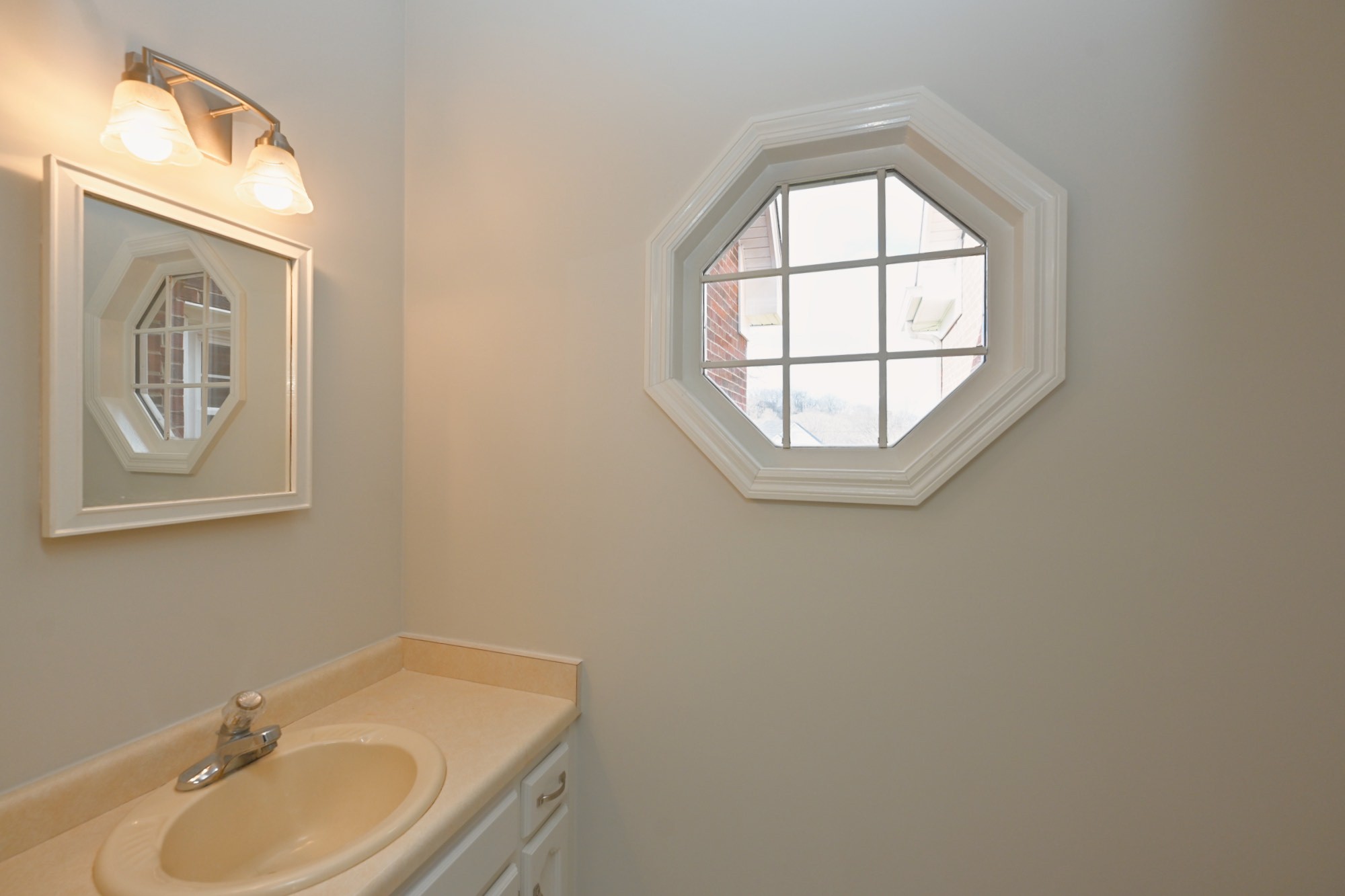 126 Crosspointe Lane Hendersonville, TN 37075 - Photo 34 of 56