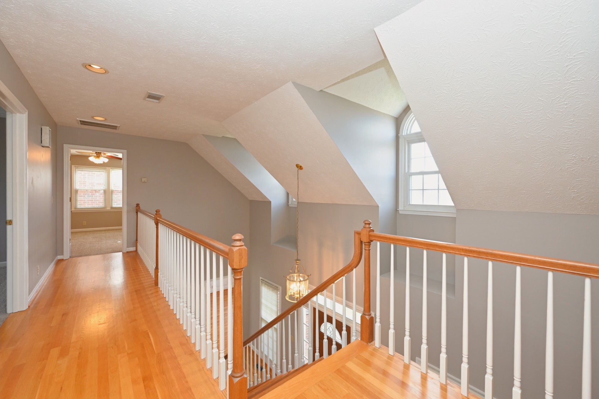 126 Crosspointe Lane Hendersonville, TN 37075 - Photo 35 of 56