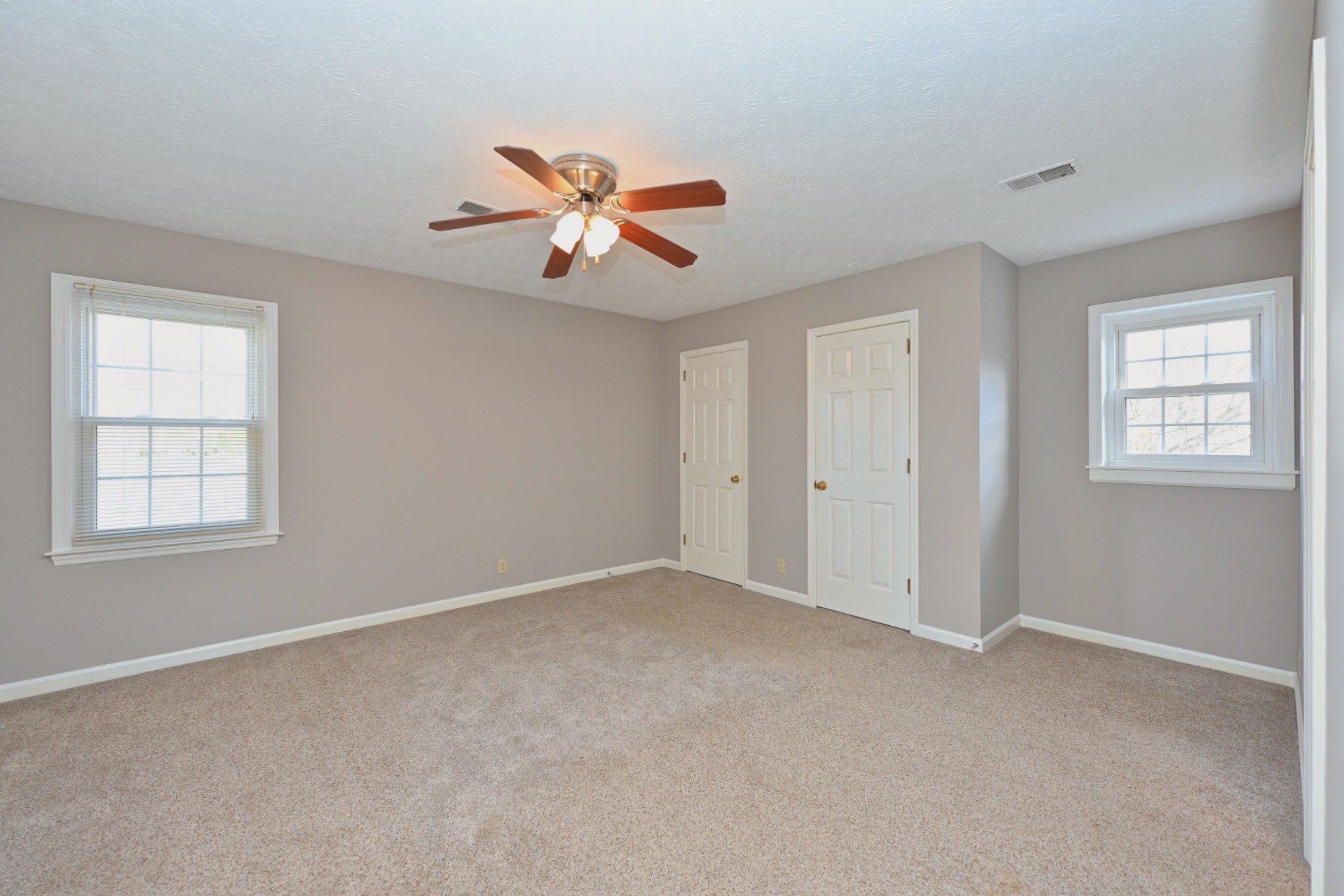 126 Crosspointe Lane Hendersonville, TN 37075 - Photo 36 of 56