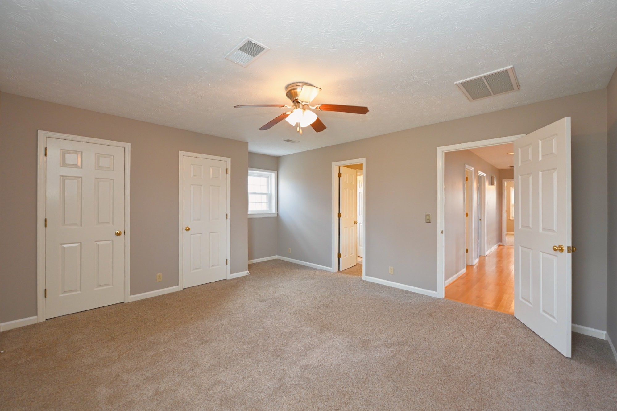 126 Crosspointe Lane Hendersonville, TN 37075 - Photo 37 of 56