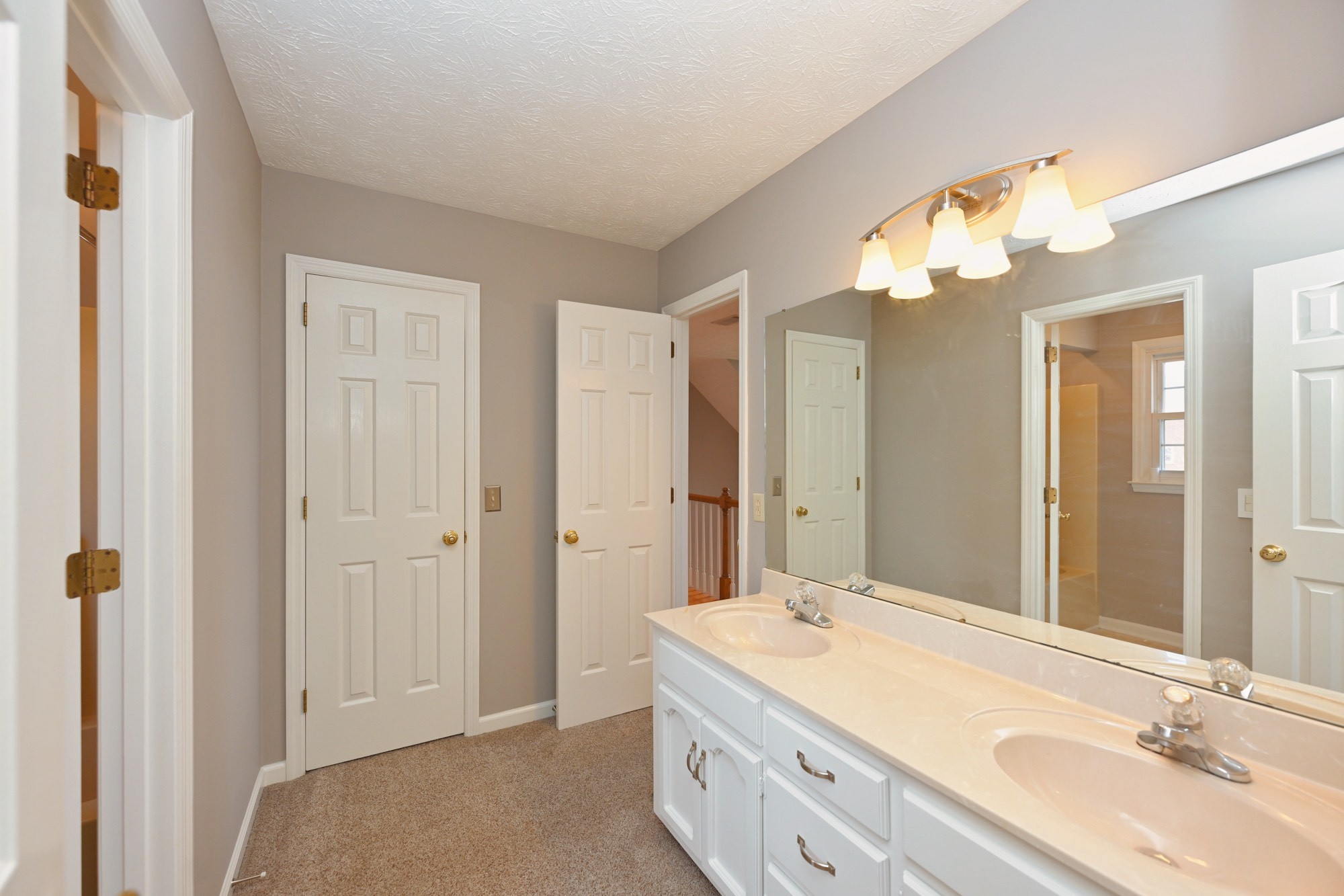 126 Crosspointe Lane Hendersonville, TN 37075 - Photo 38 of 56