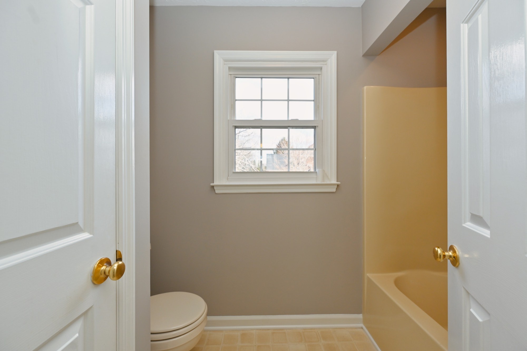 126 Crosspointe Lane Hendersonville, TN 37075 - Photo 39 of 56