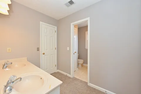 $769,900 | 126 Crosspointe Lane, Hendersonville, TN 37075