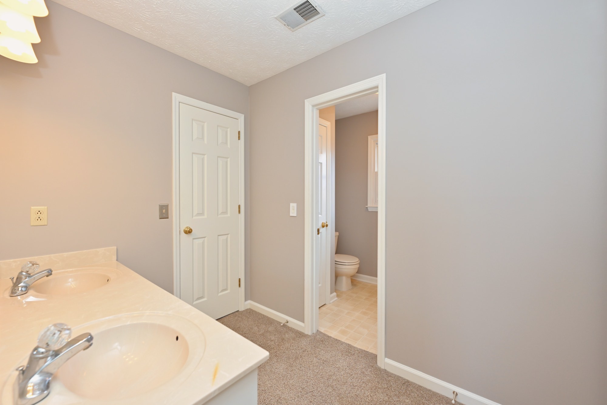 126 Crosspointe Lane Hendersonville, TN 37075 - Photo 40 of 56